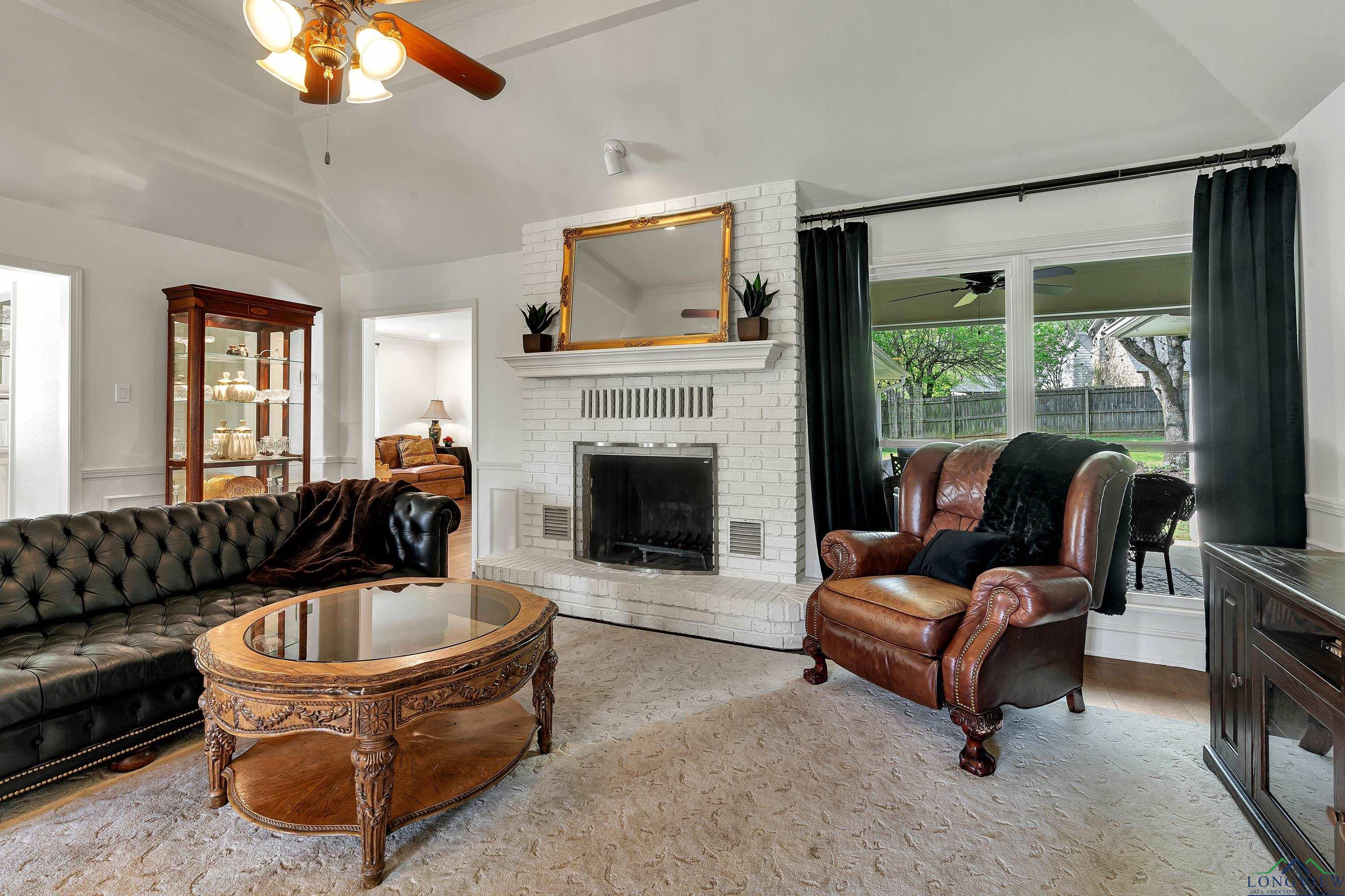 1706 Sha Ct, Longview, Texas image 7