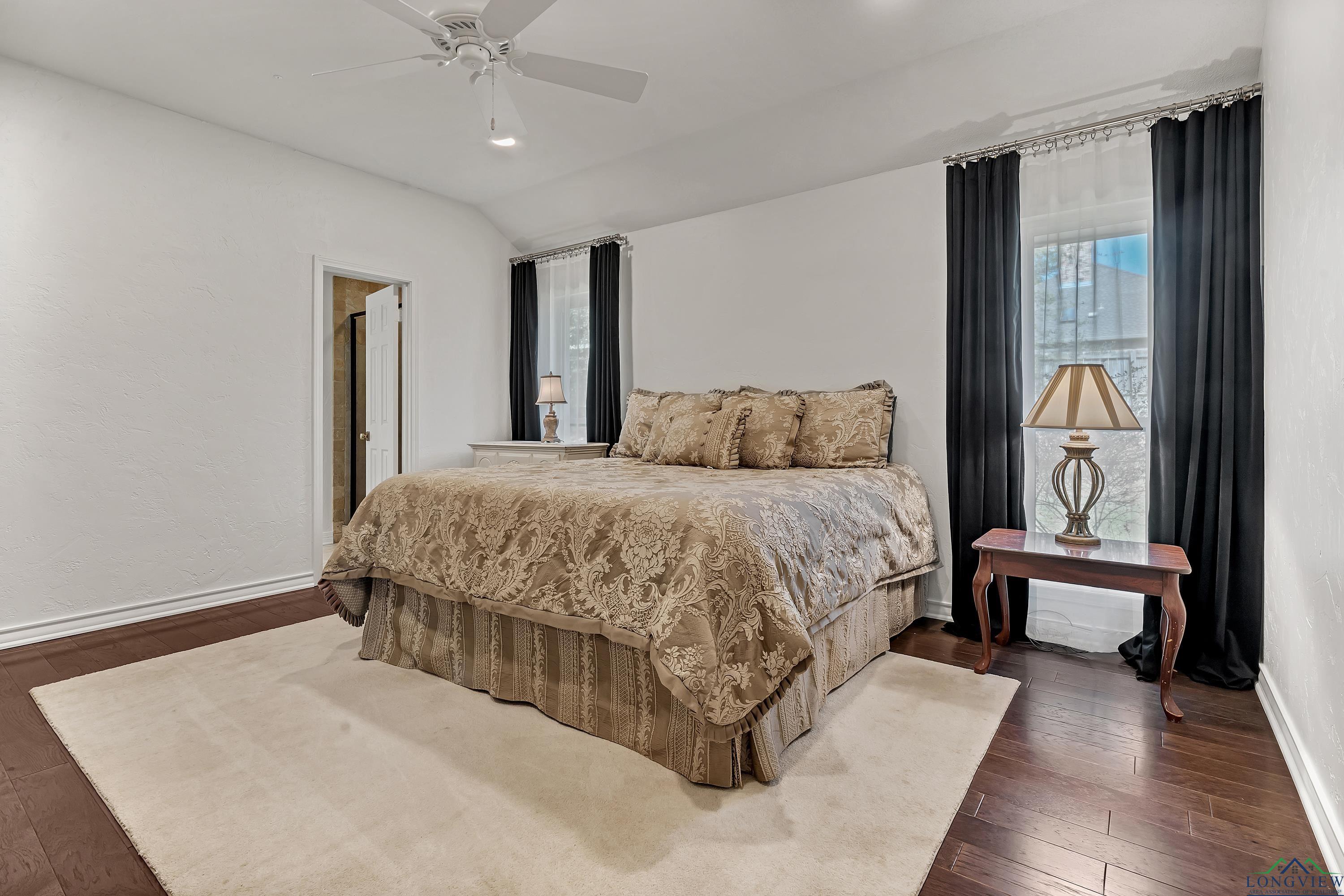 1706 Sha Ct, Longview, Texas image 20