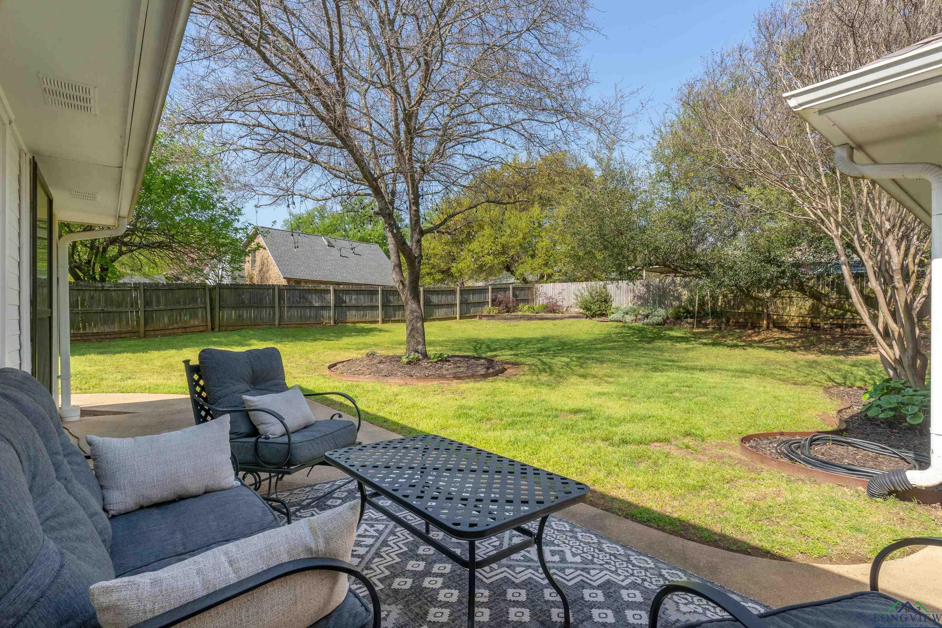 1706 Sha Ct, Longview, Texas image 29