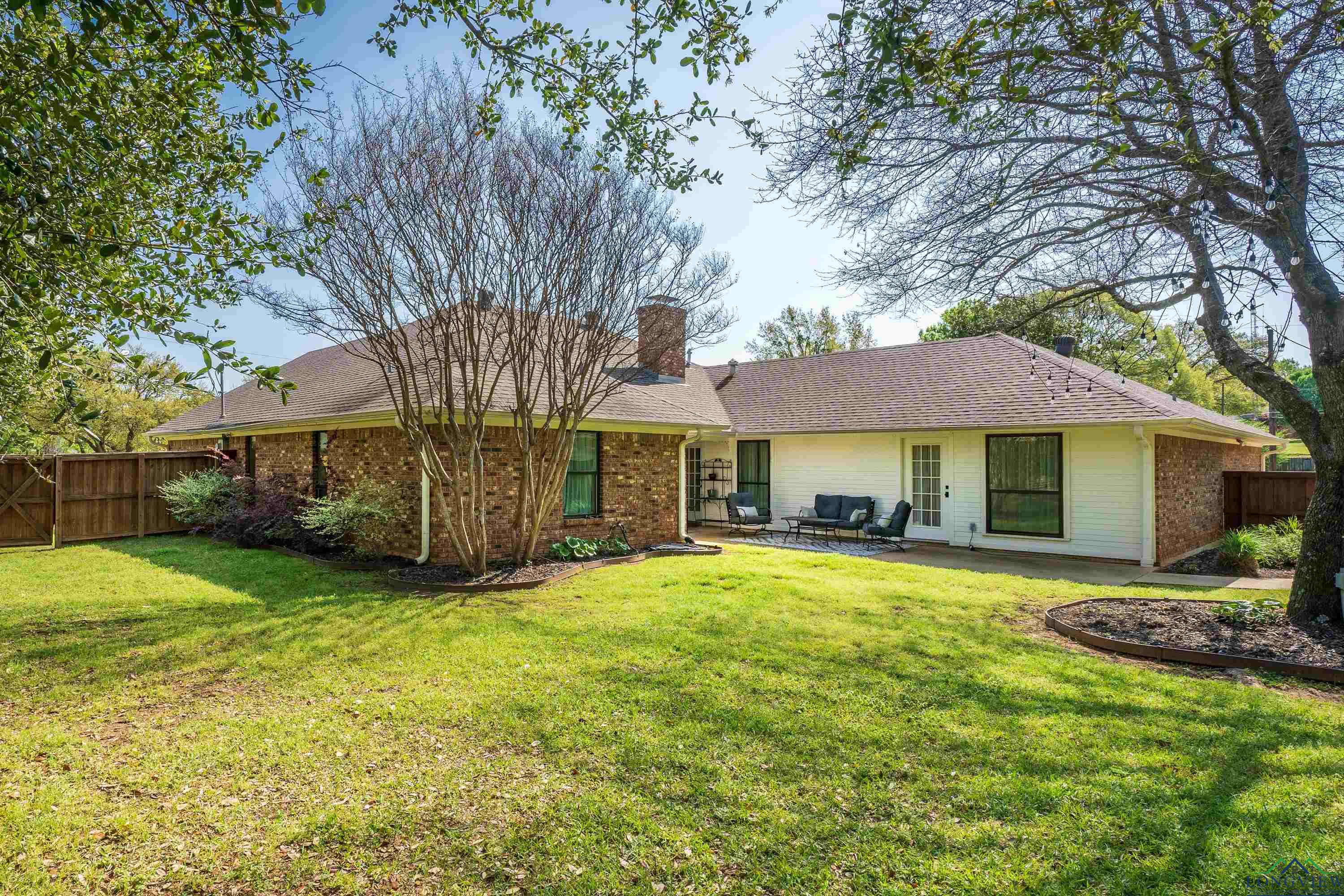 1706 Sha Ct, Longview, Texas image 31