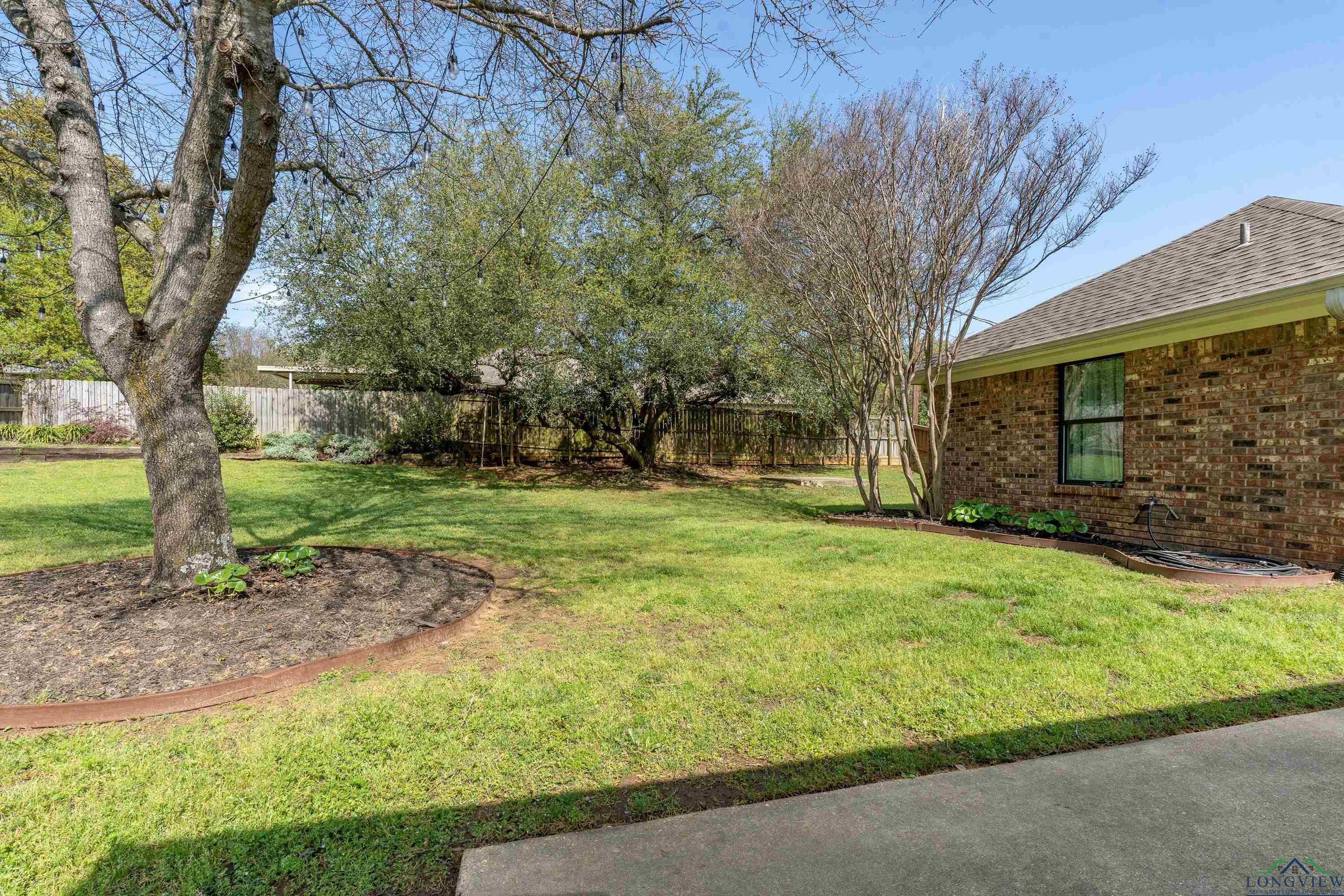 1706 Sha Ct, Longview, Texas image 33