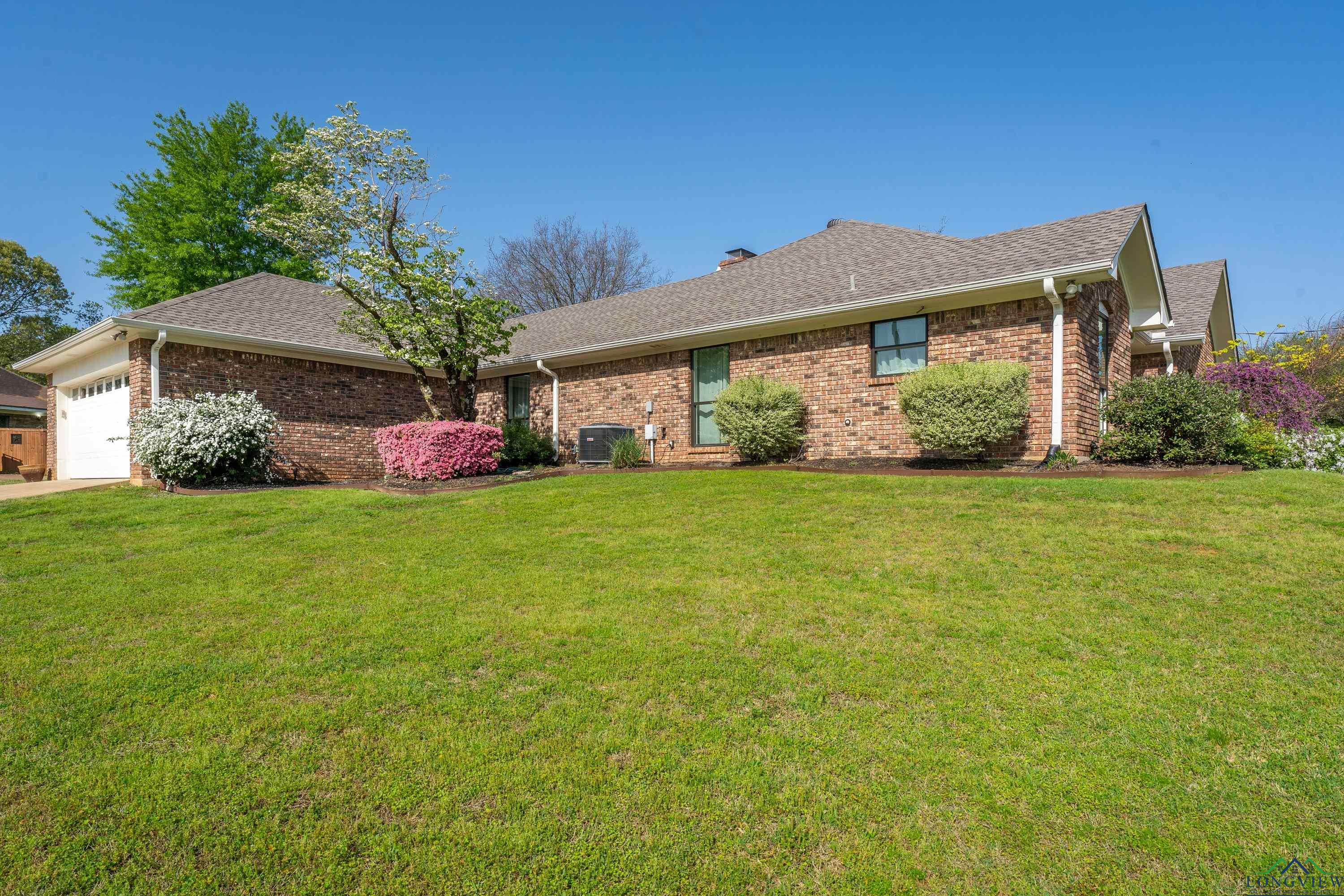 1706 Sha Ct, Longview, Texas image 35