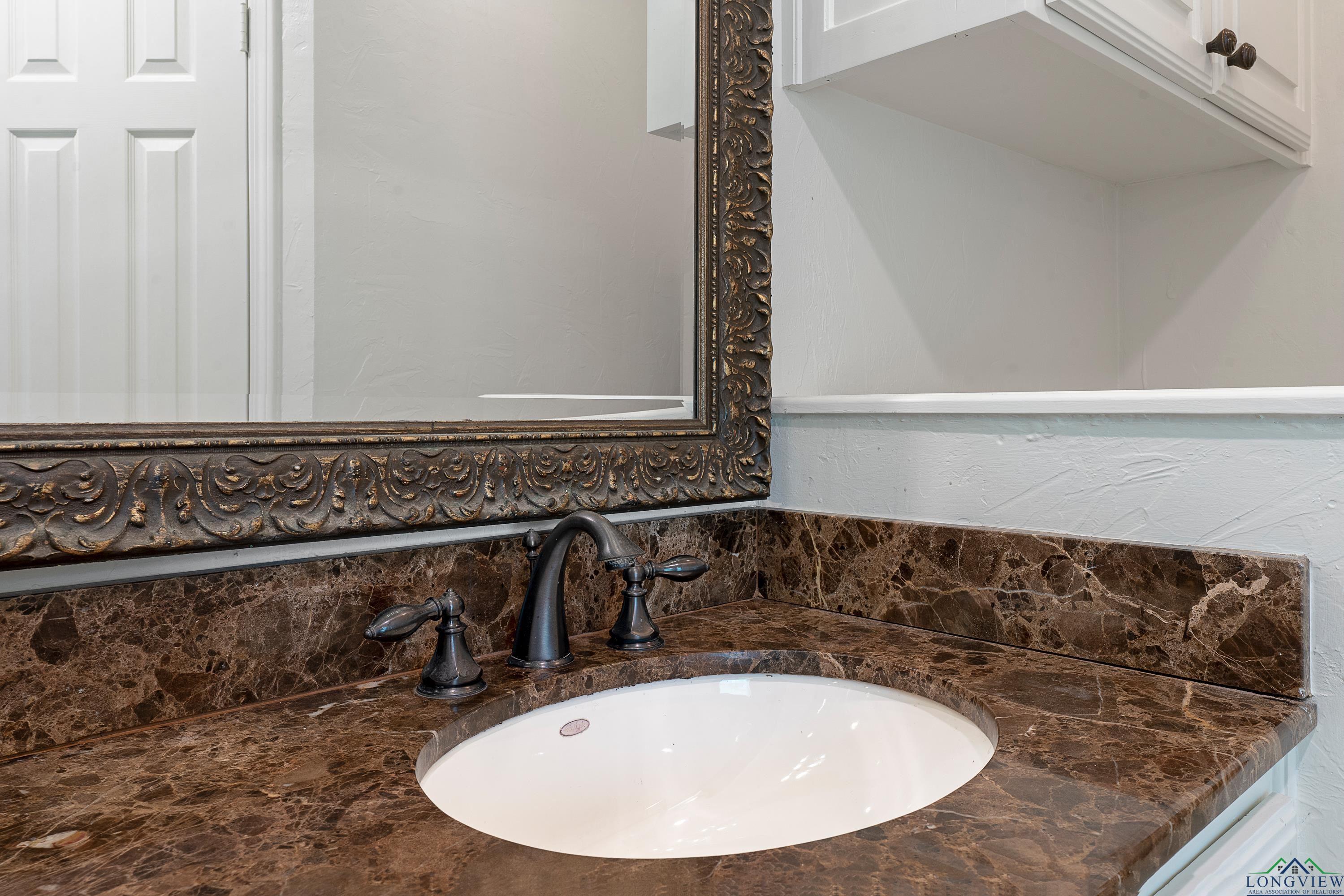 1706 Sha Ct, Longview, Texas image 22