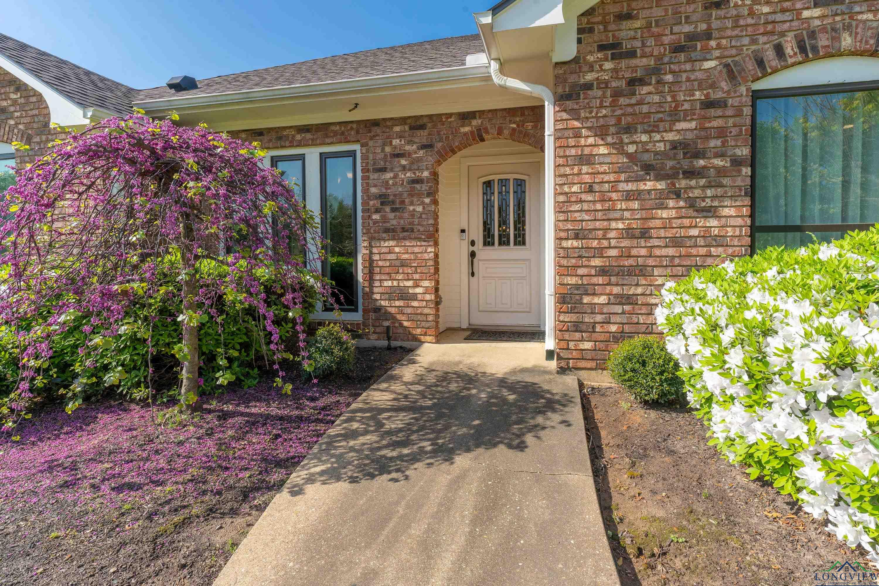 1706 Sha Ct, Longview, Texas image 2