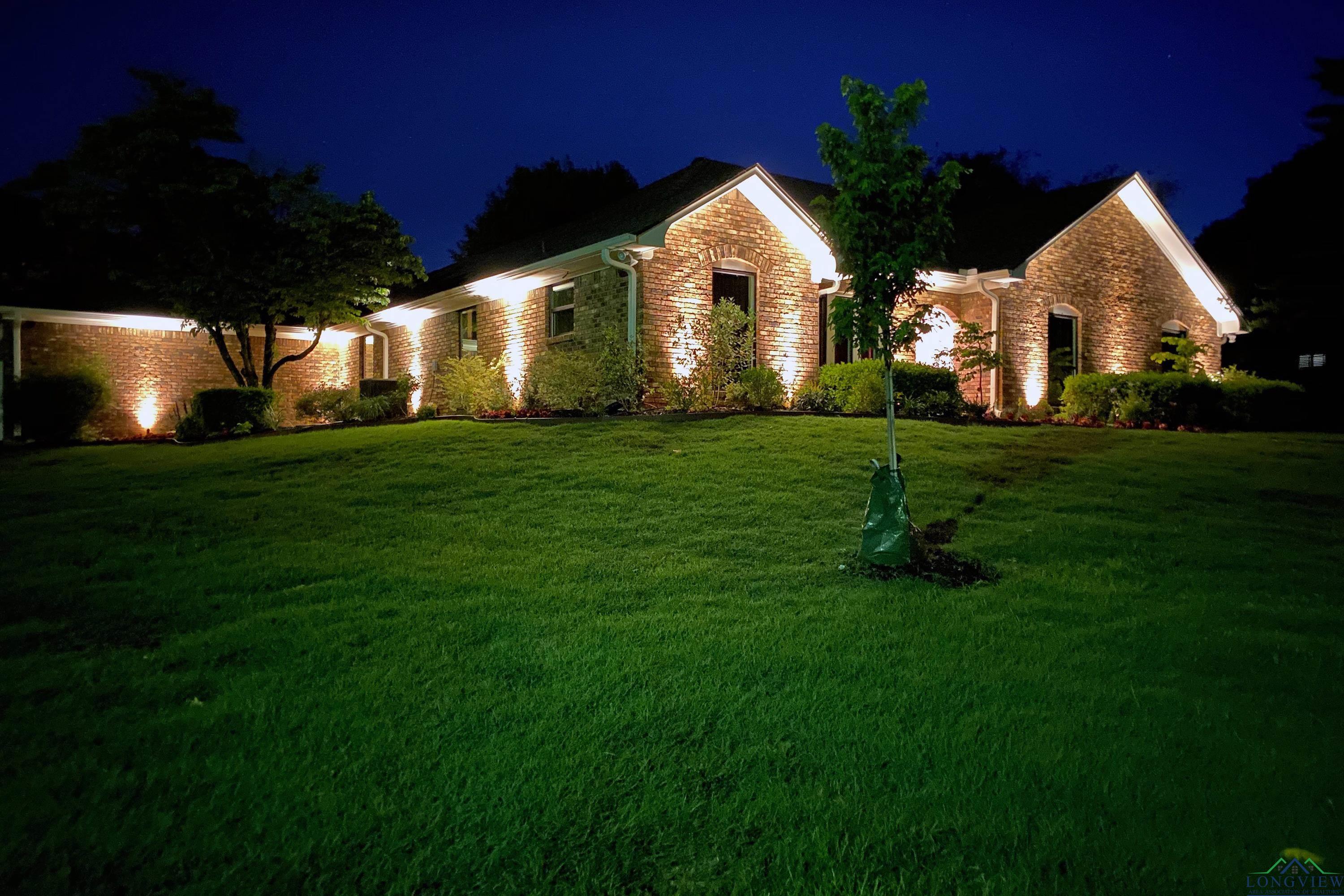 1706 Sha Ct, Longview, Texas image 39