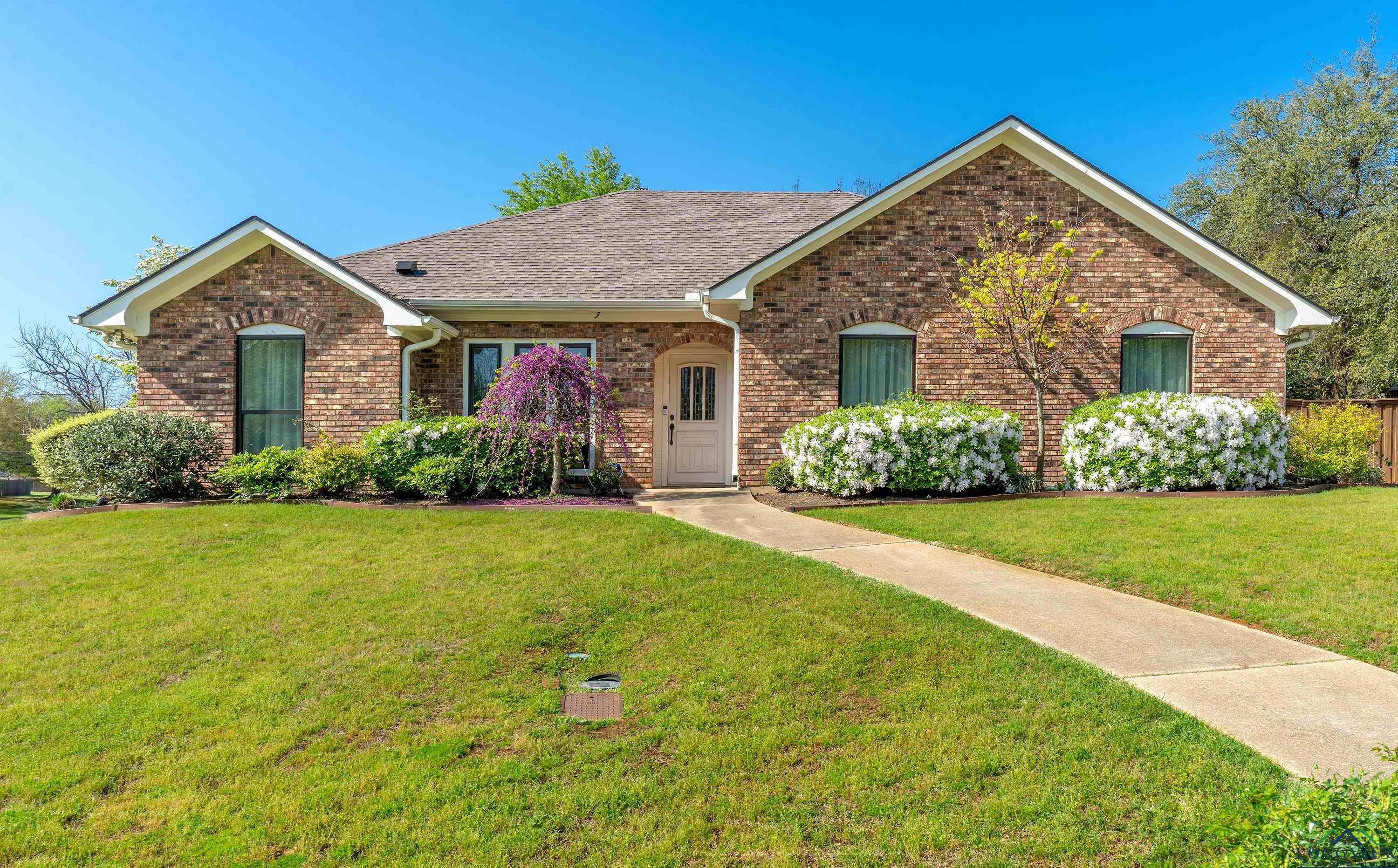 1706 Sha Ct, Longview, Texas image 34