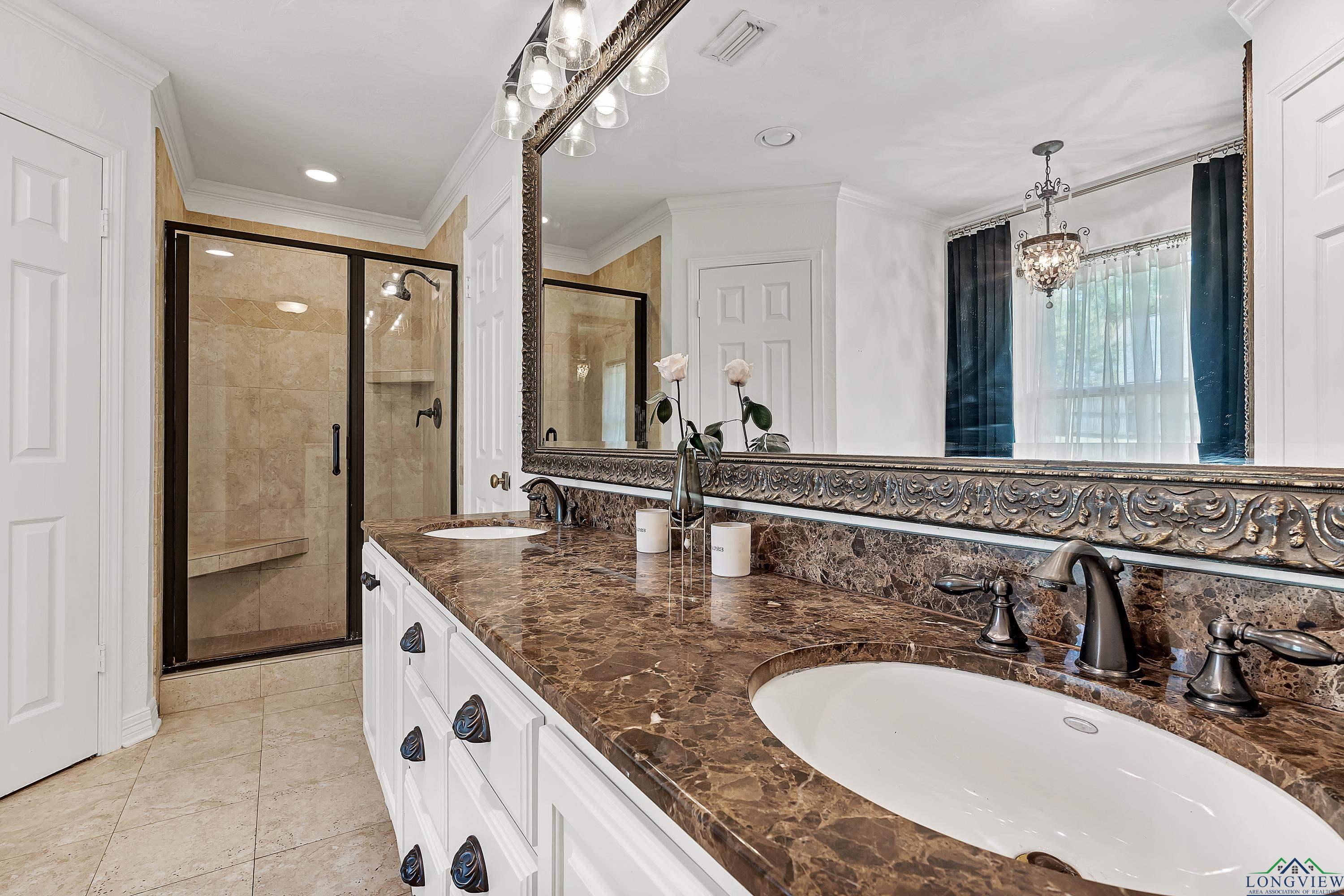 1706 Sha Ct, Longview, Texas image 23
