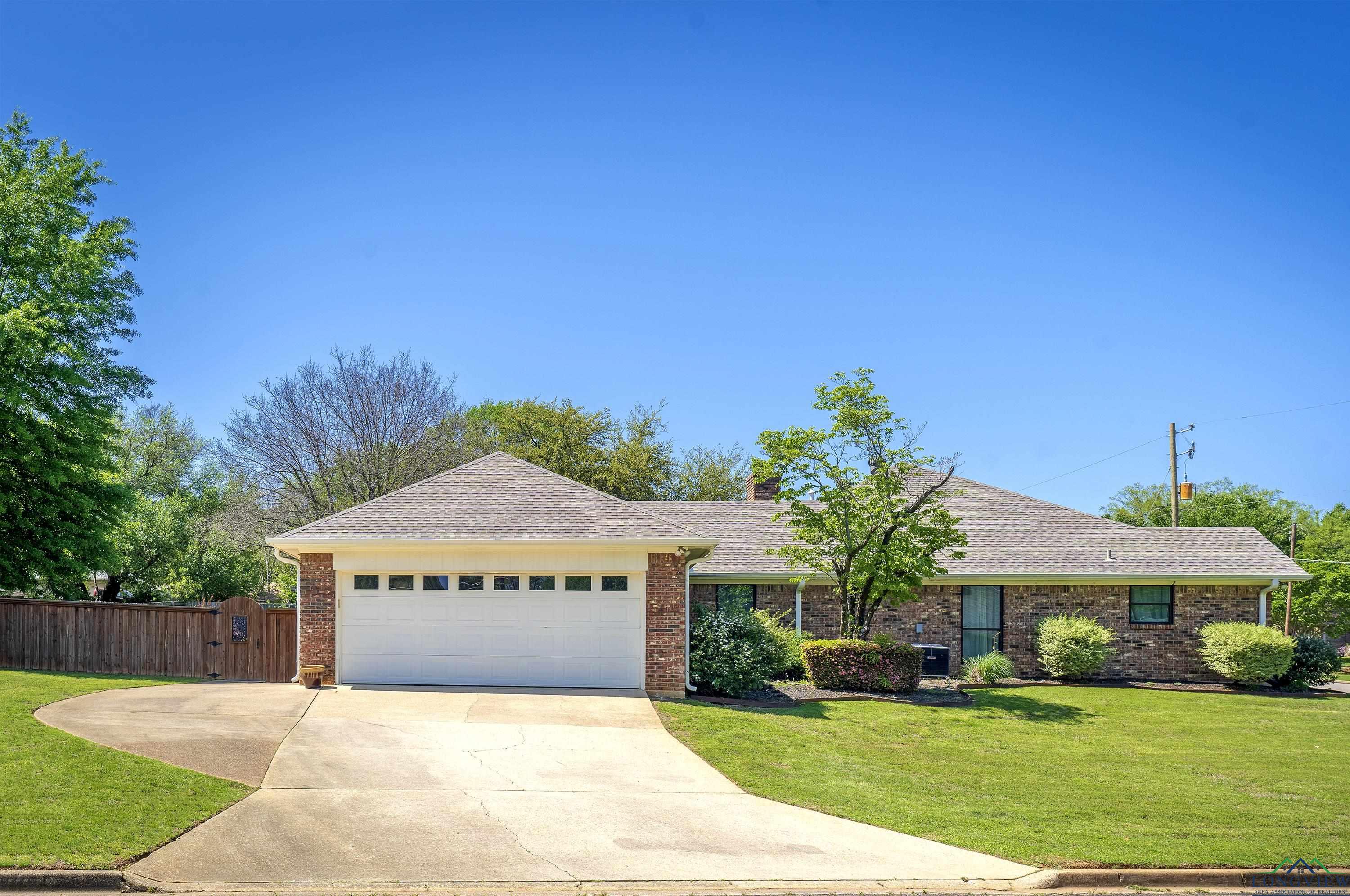 1706 Sha Ct, Longview, Texas image 41