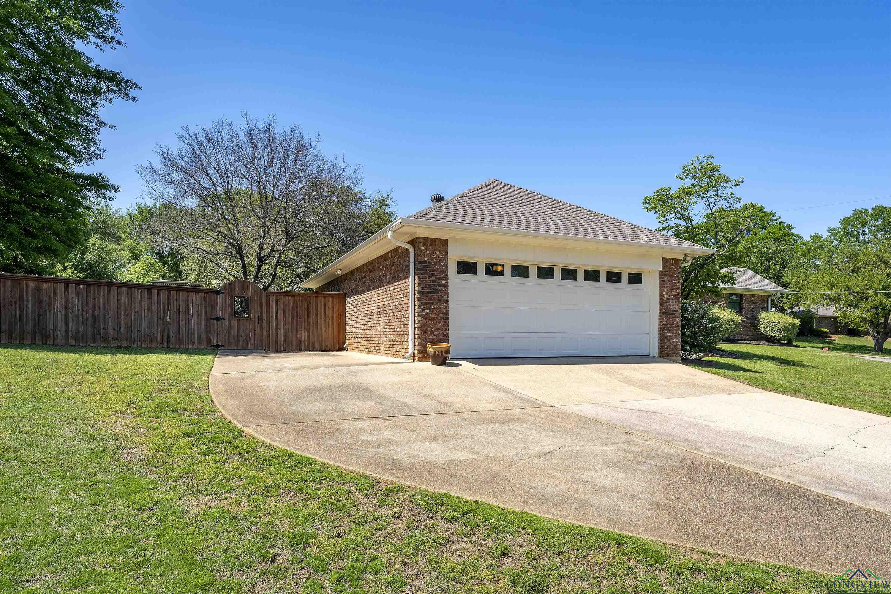 1706 Sha Ct, Longview, Texas image 40