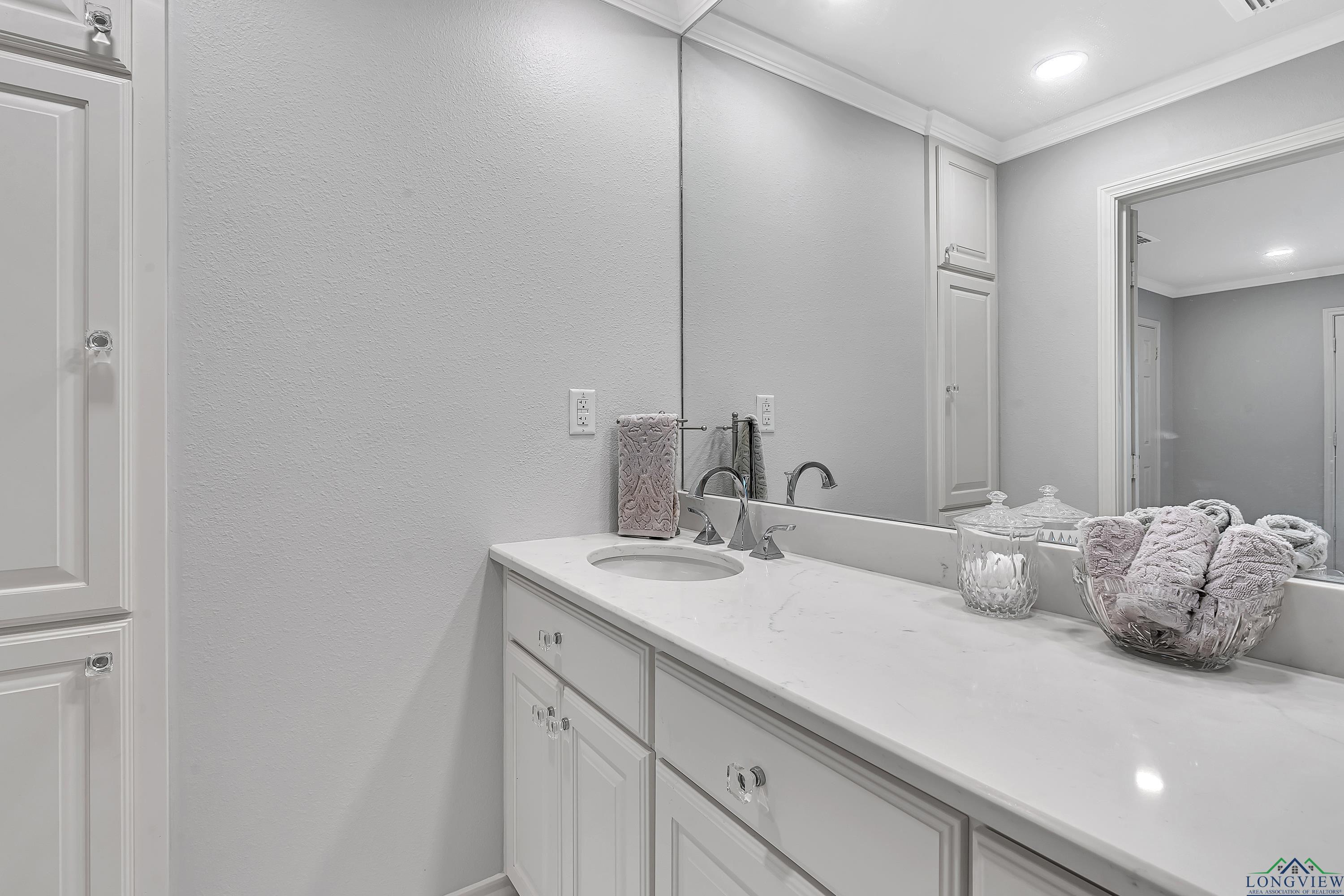 1706 Sha Ct, Longview, Texas image 19