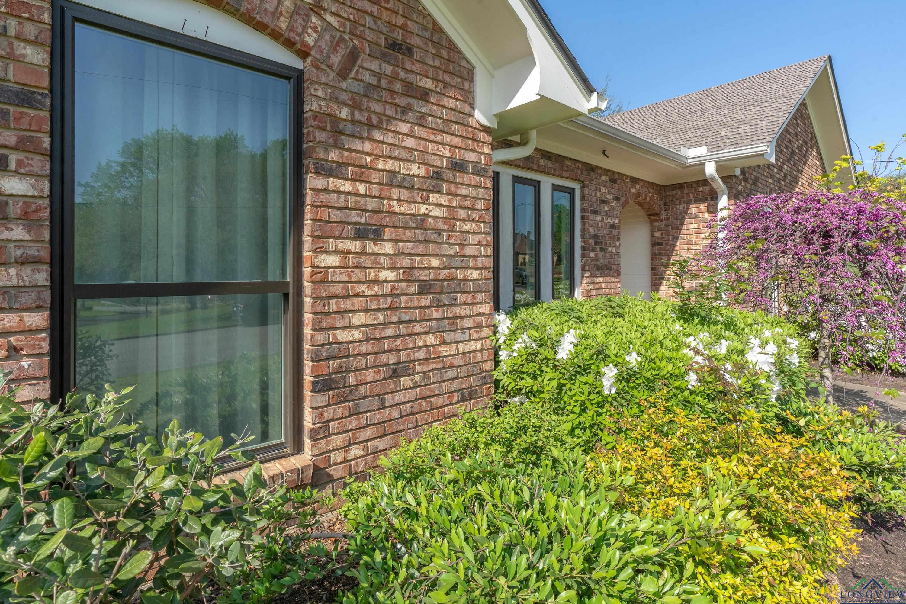 1706 Sha Ct, Longview, Texas image 37