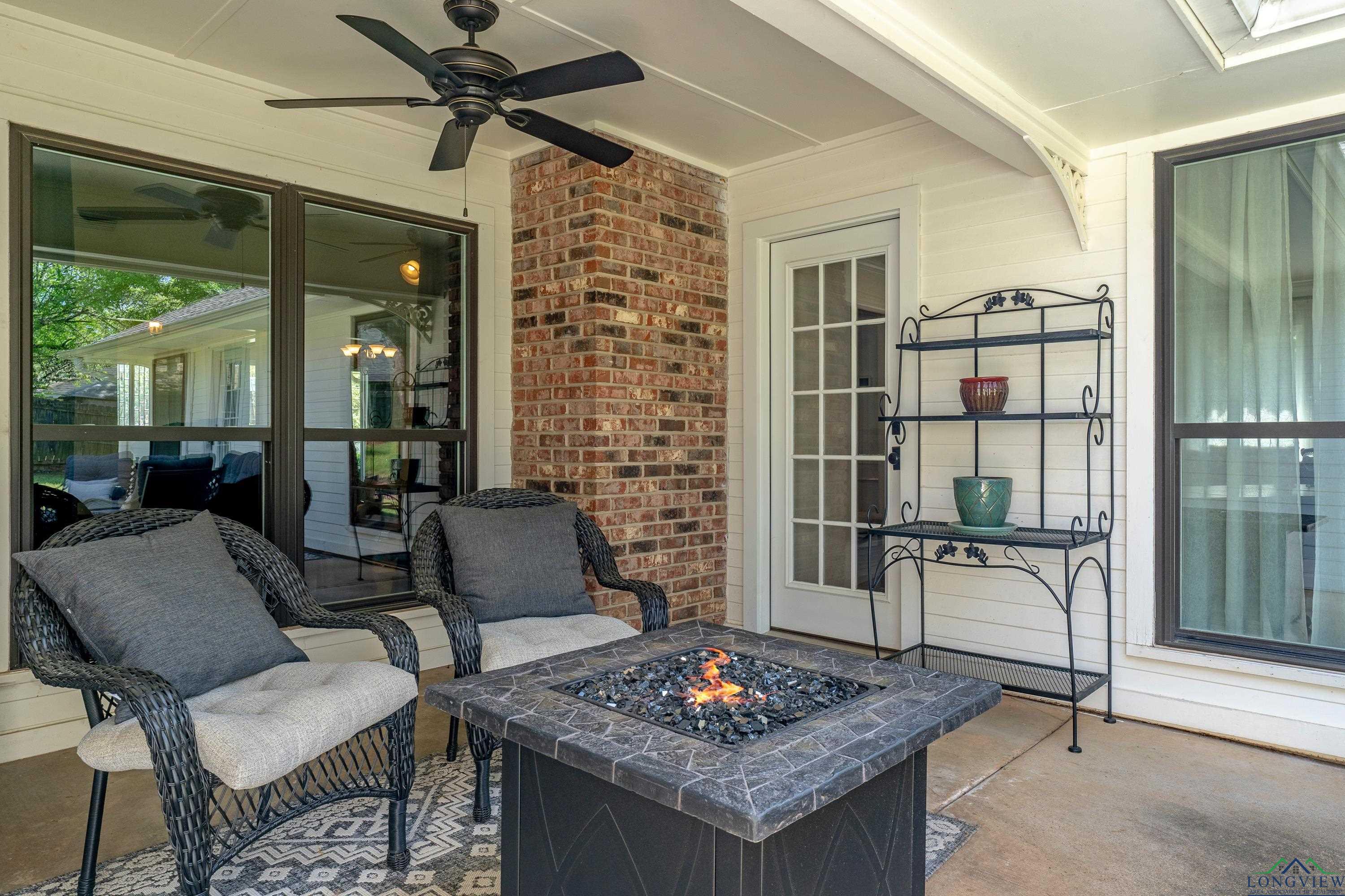 1706 Sha Ct, Longview, Texas image 28