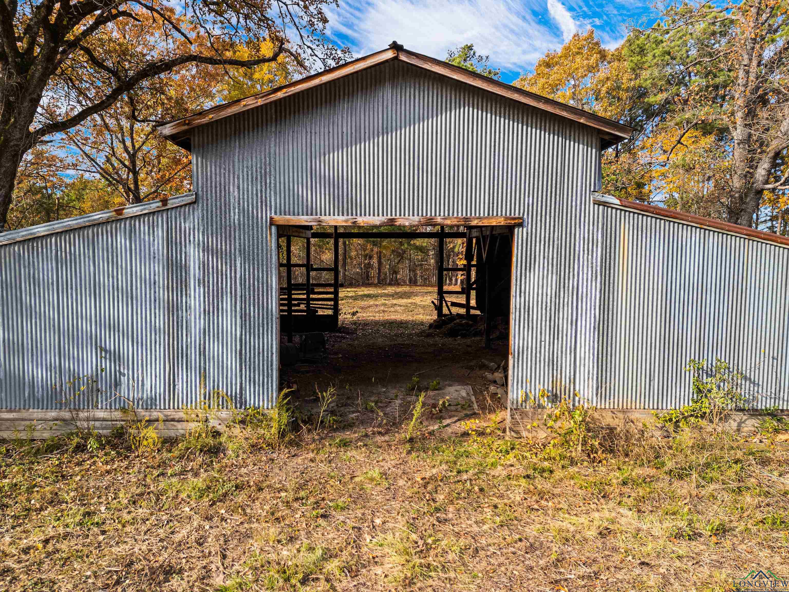 TBD Fm 1649, Gilmer, Texas image 18