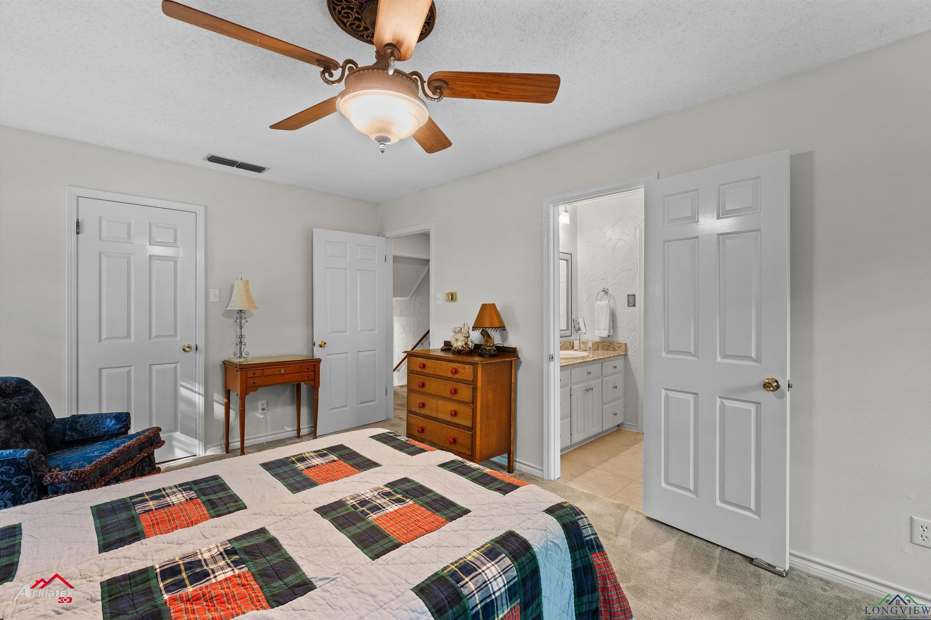 403 Yates St, Marshall, Texas image 25