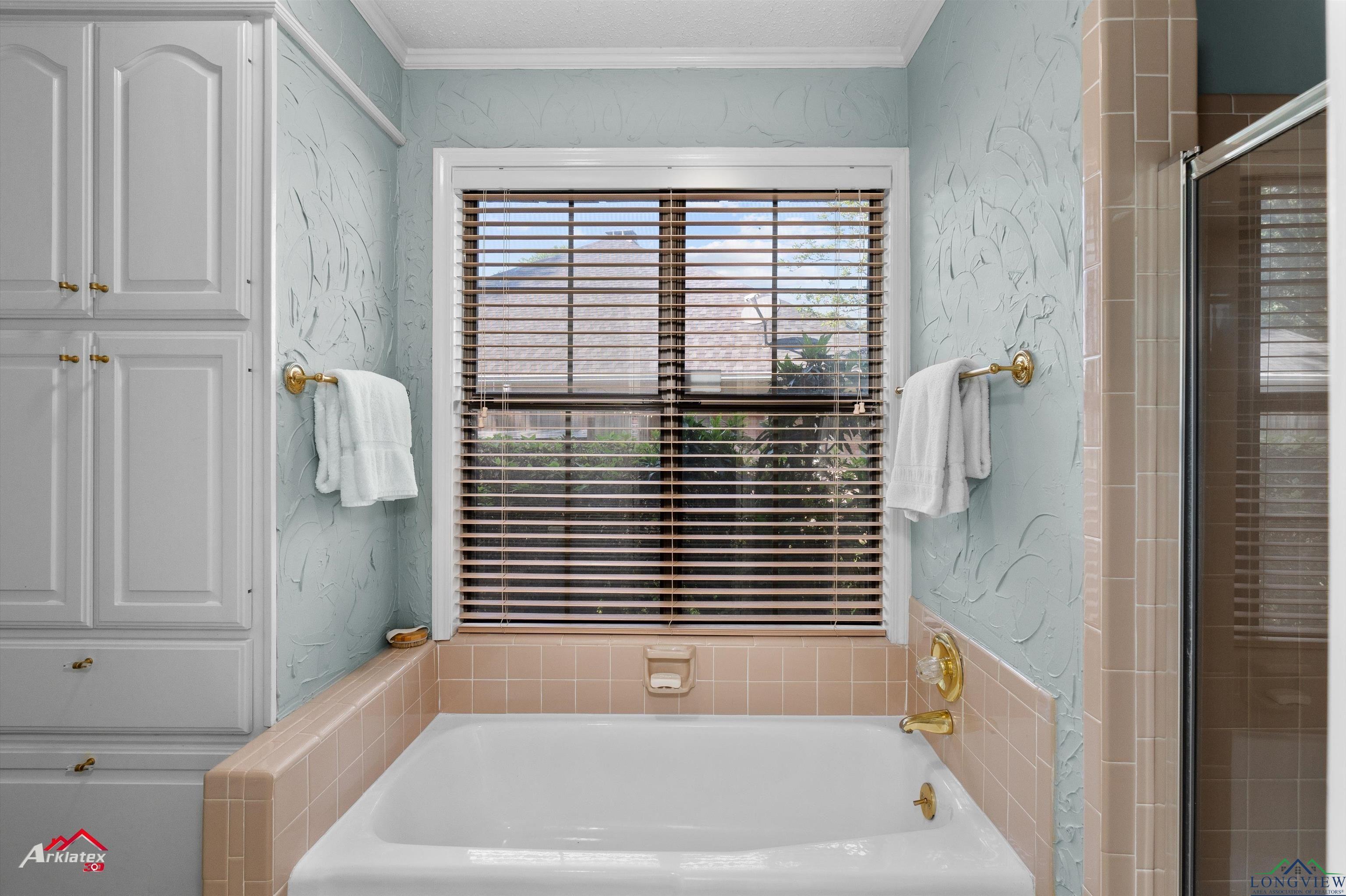 403 Yates St, Marshall, Texas image 23