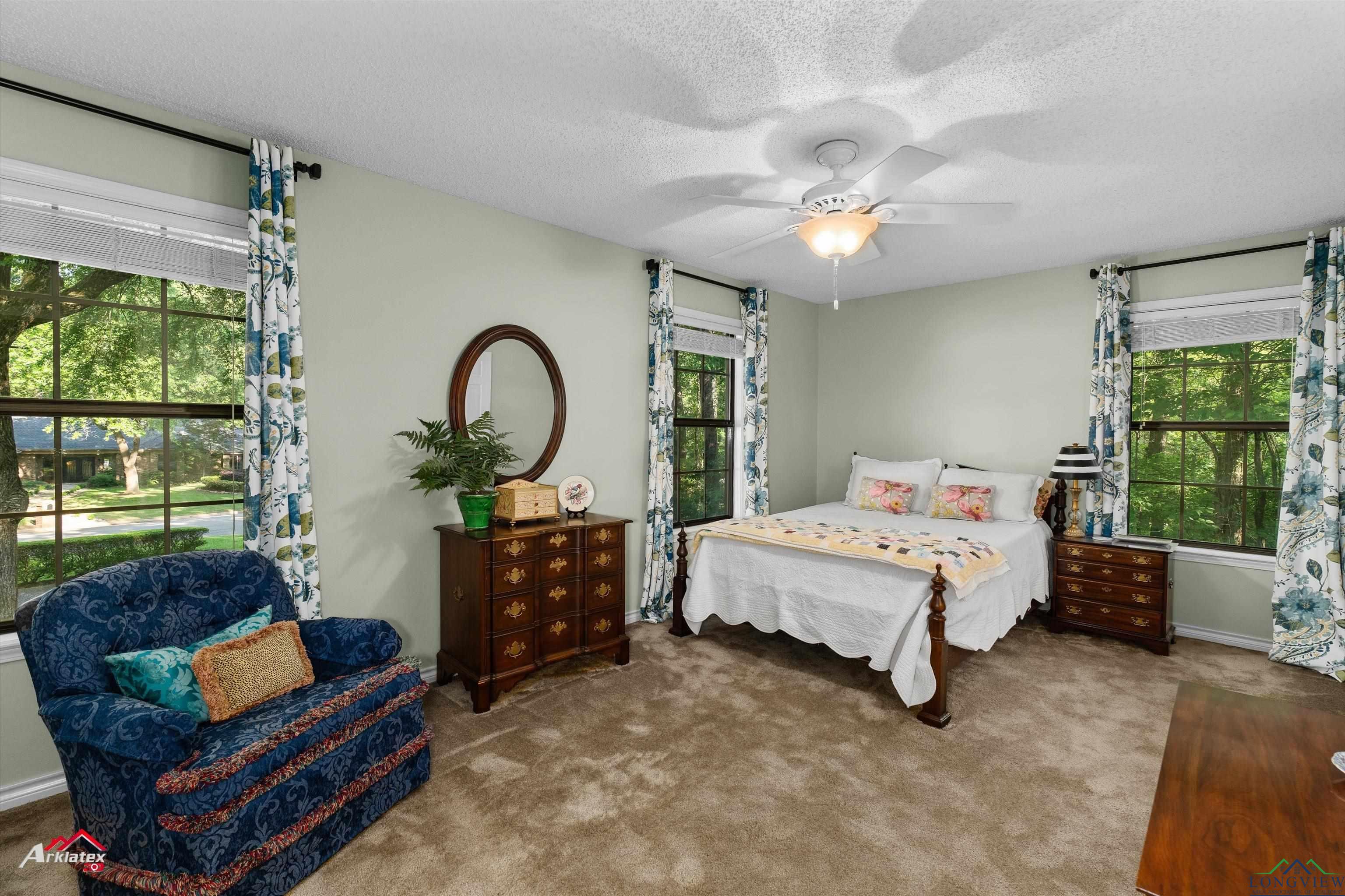 403 Yates St, Marshall, Texas image 28
