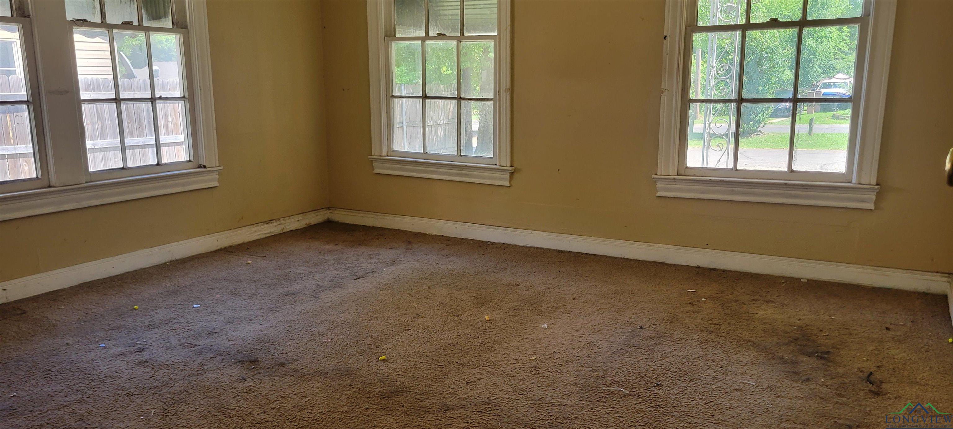 609 Idylwood Dr, Longview, Texas image 14