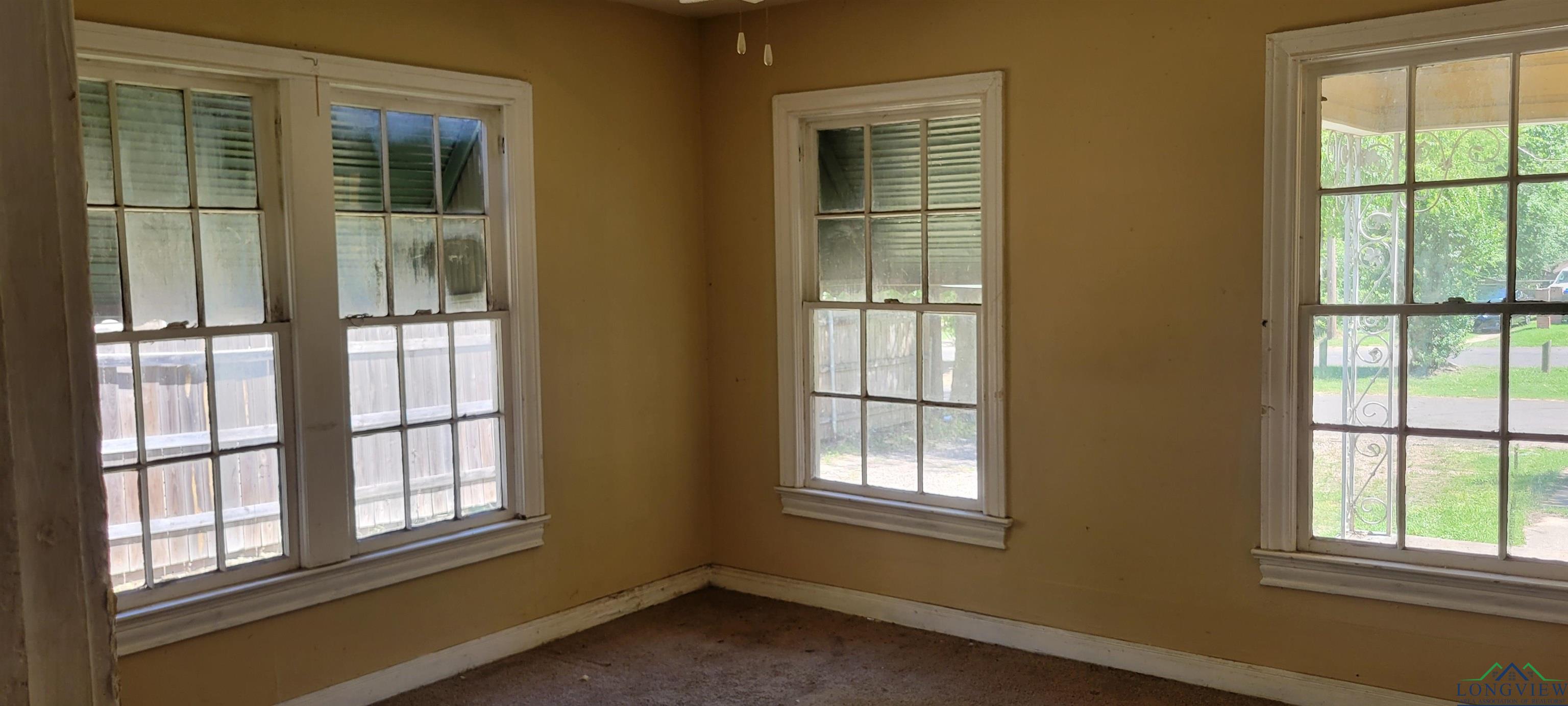 609 Idylwood Dr, Longview, Texas image 20
