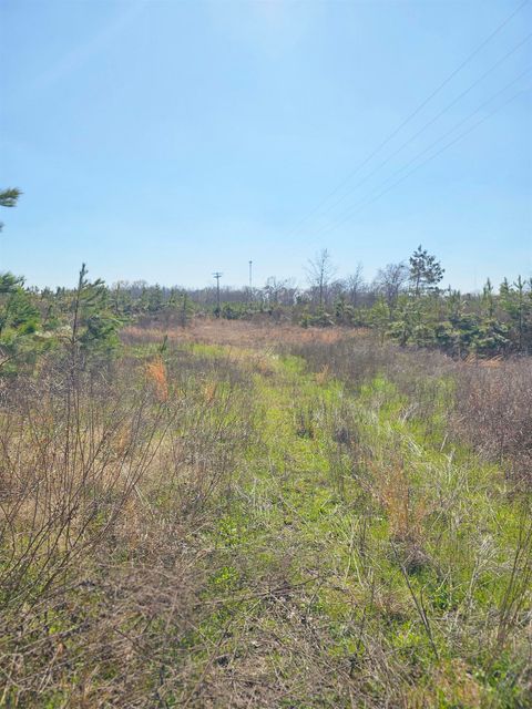 Vacant Land For Sale - S Us Hwy 59<br/> Panola County, Gary, TX 75643