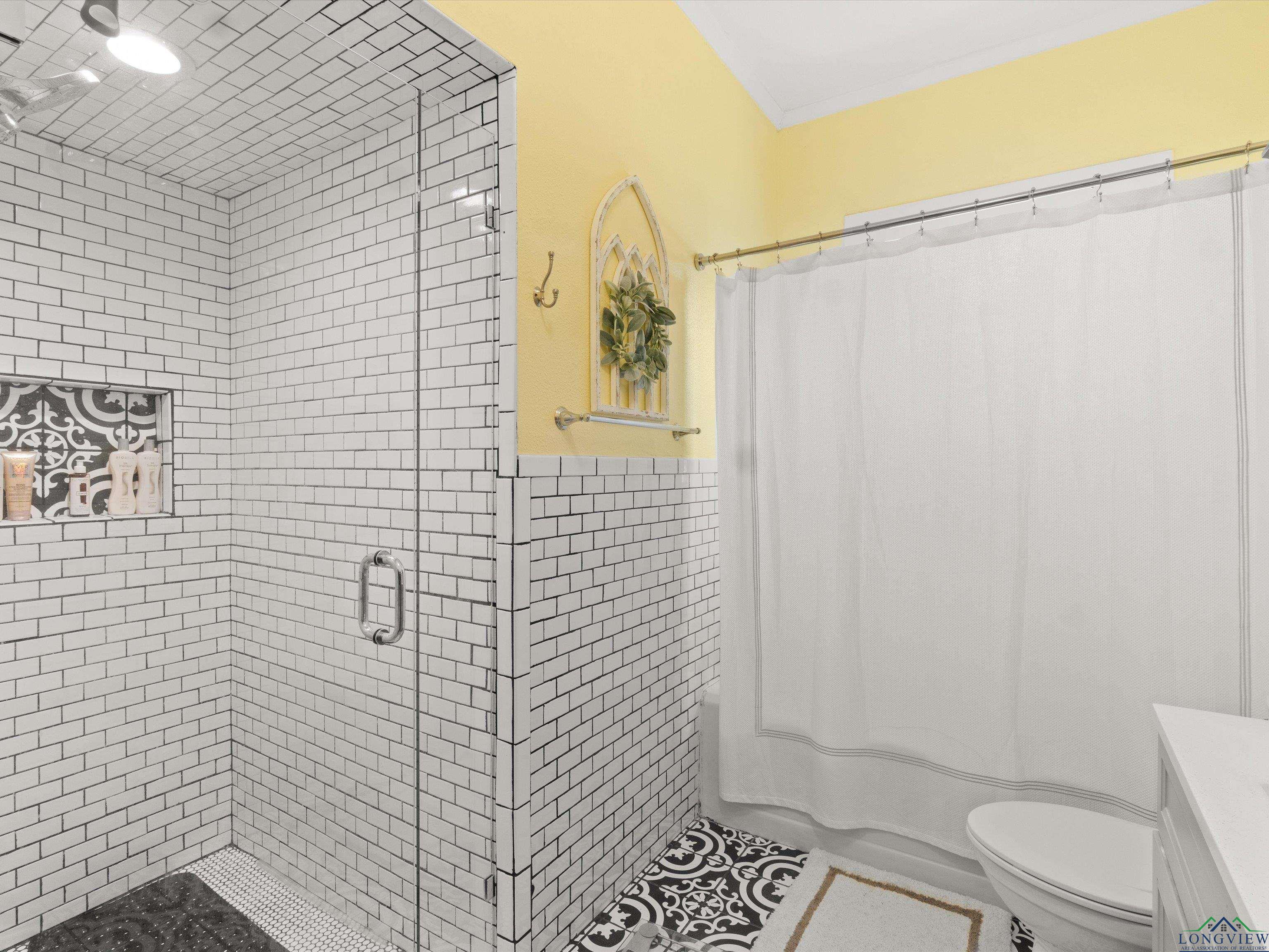 808 W Tyler St, Gilmer, Texas image 22