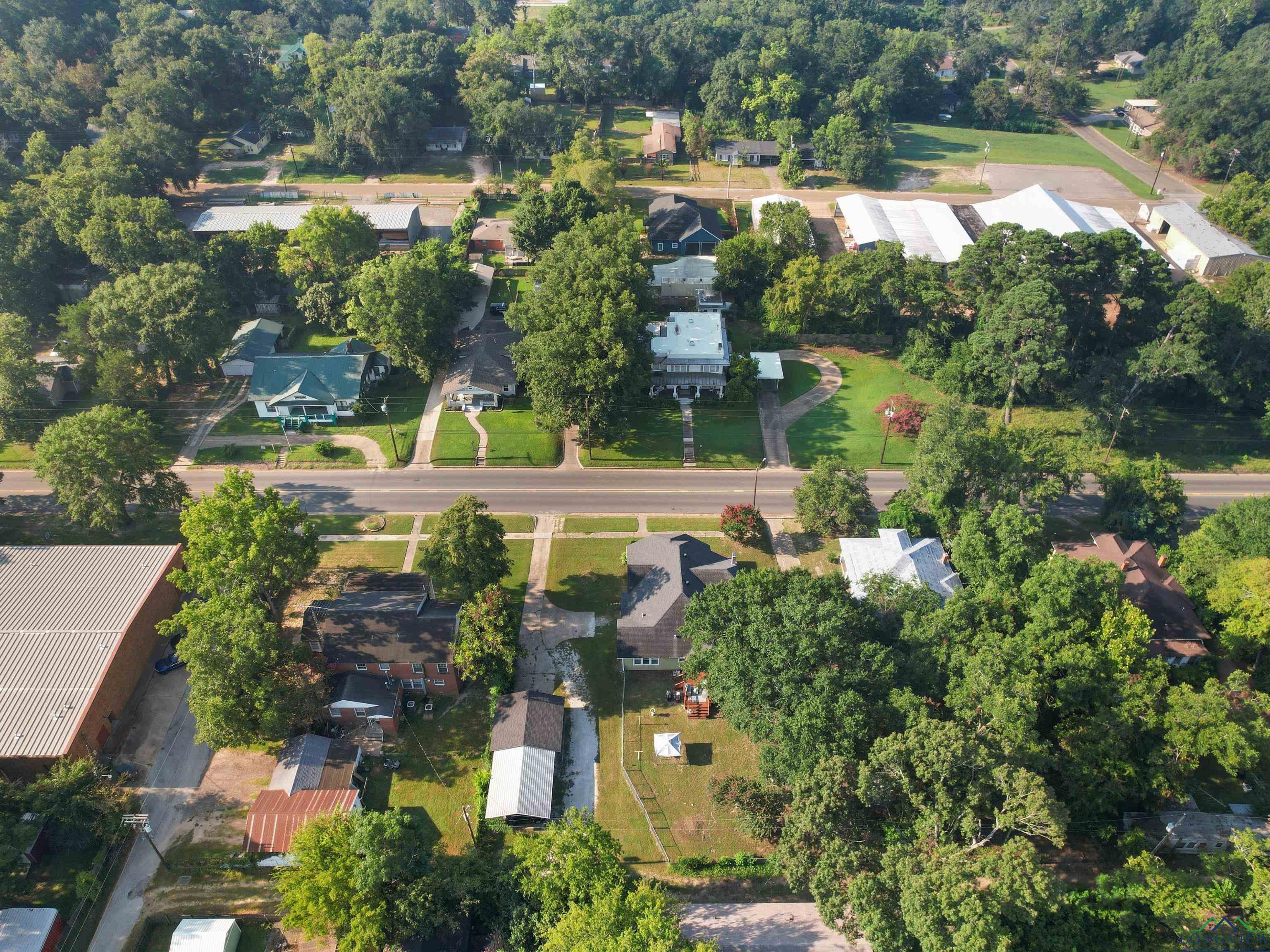 808 W Tyler St, Gilmer, Texas image 30