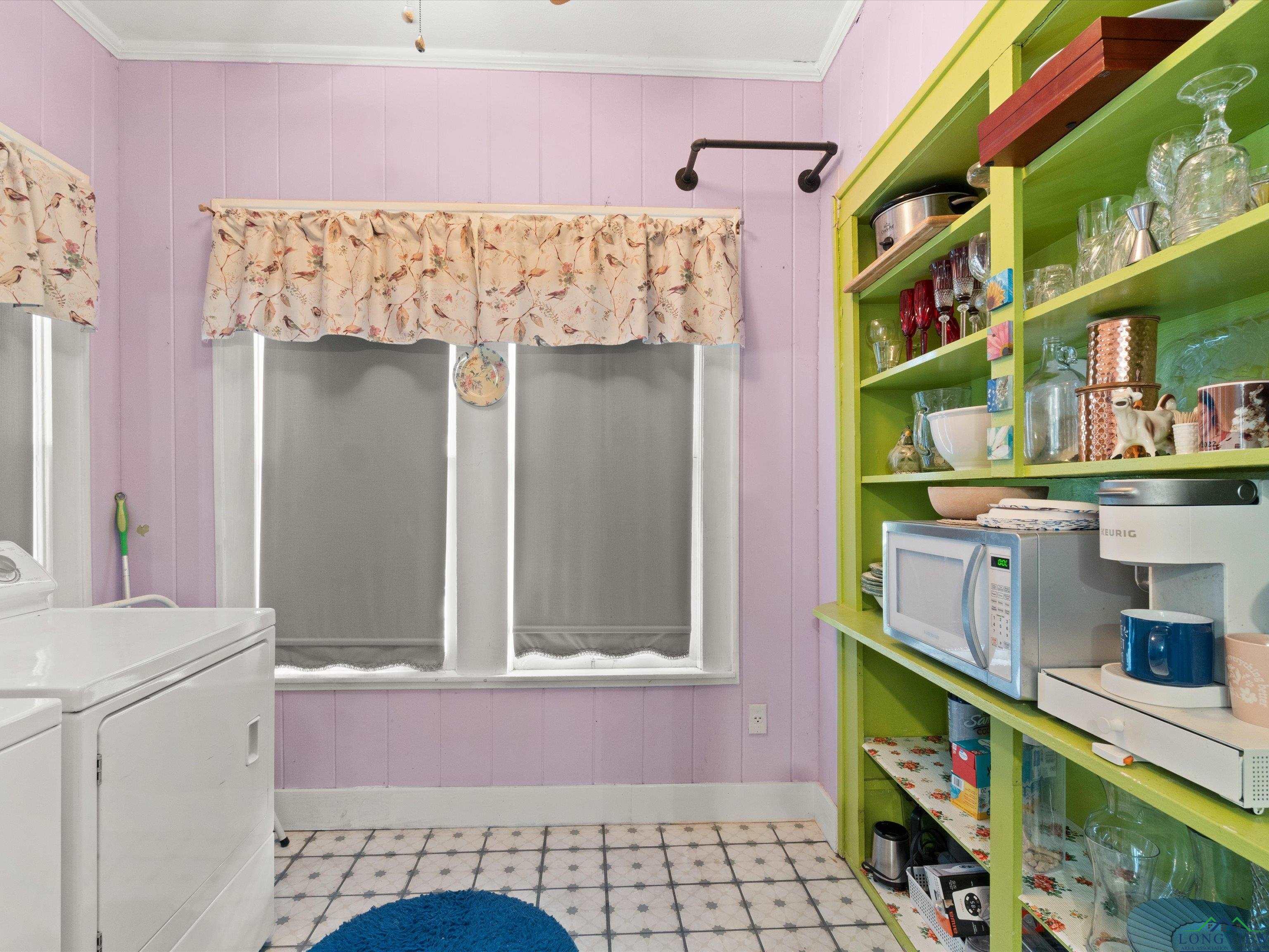 808 W Tyler St, Gilmer, Texas image 18