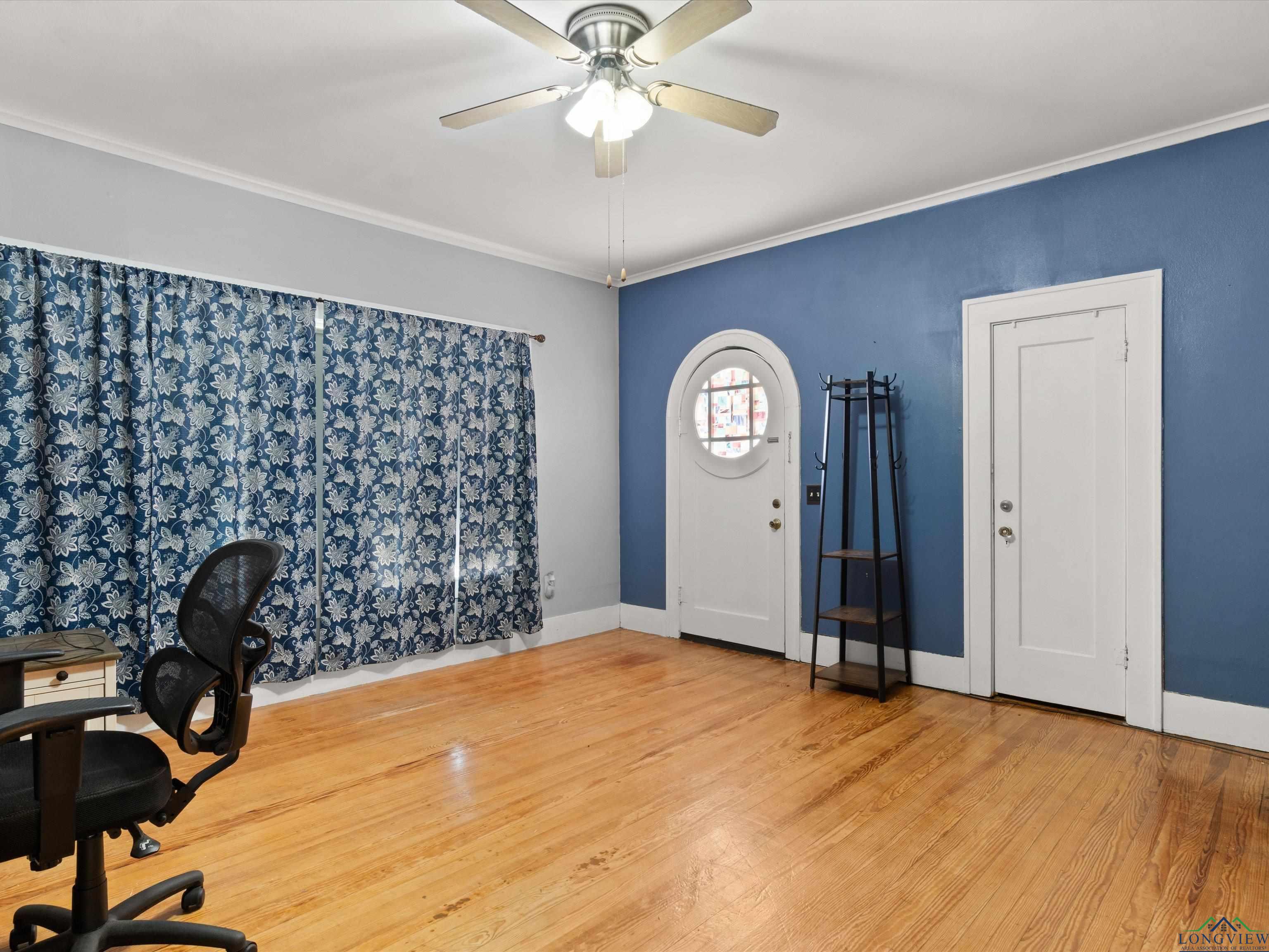 808 W Tyler St, Gilmer, Texas image 24