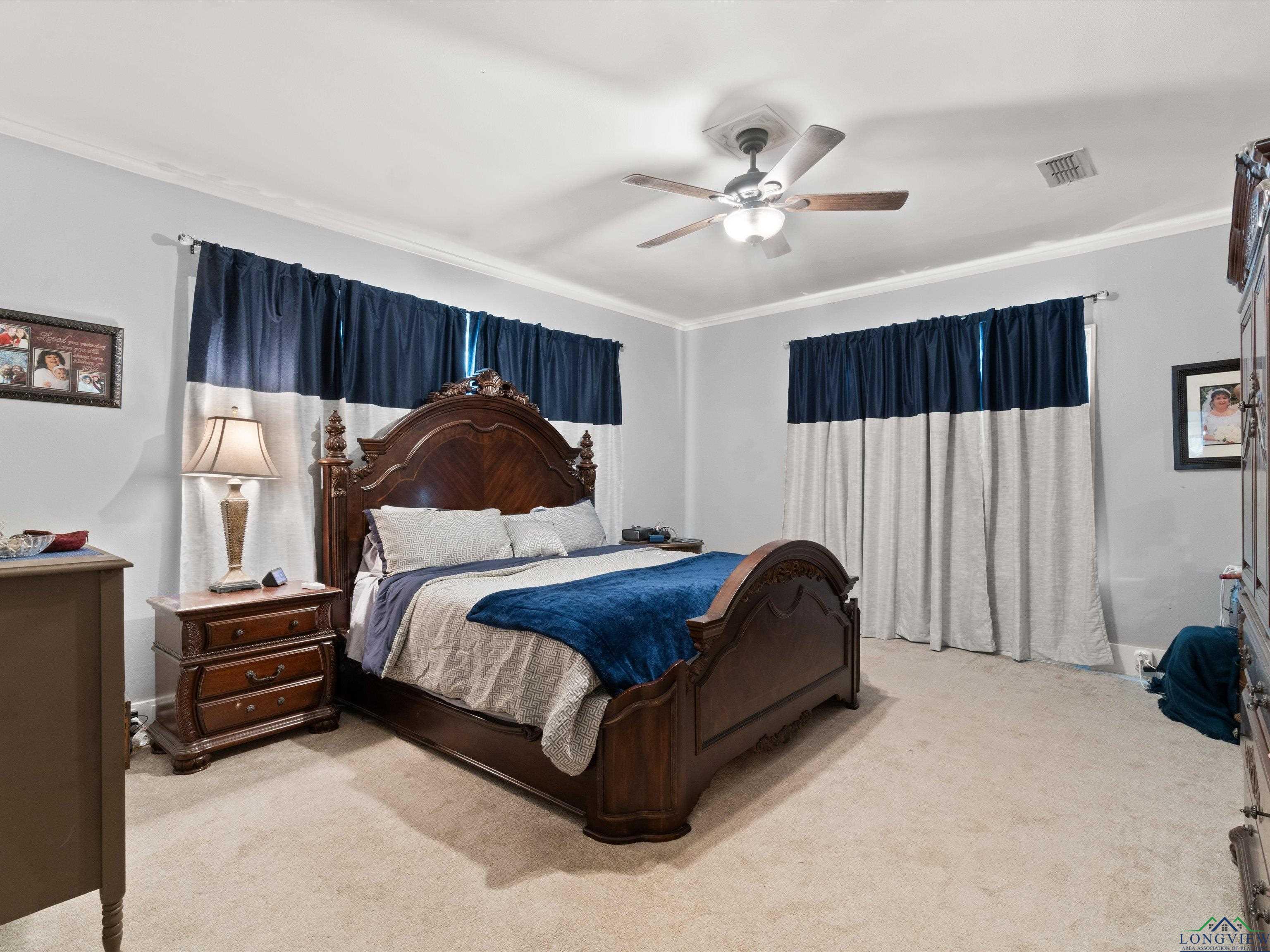 808 W Tyler St, Gilmer, Texas image 21
