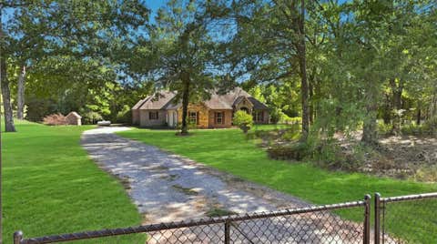 Homes For Sale - 367 Mattox Rd<br/> Longview, TX 75605