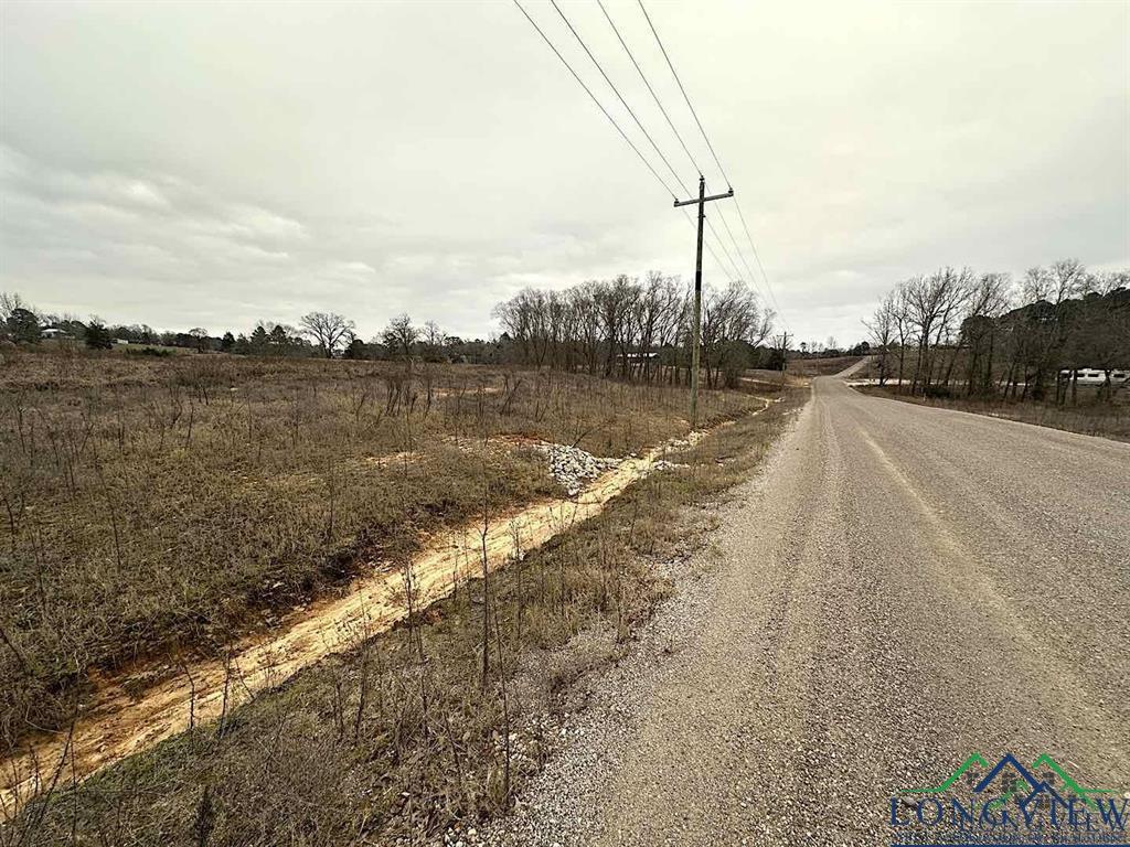 LOT 19 Pr 3198, Gladewater, Ohio image 3