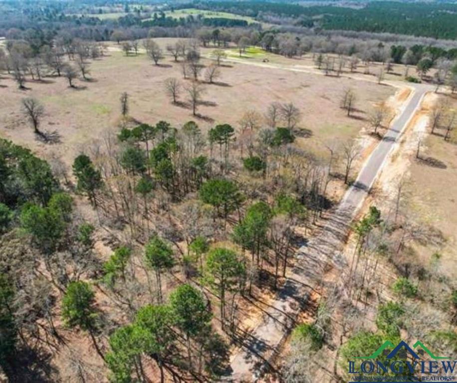 LOT 19 Pr 3198, Gladewater, Ohio image 2