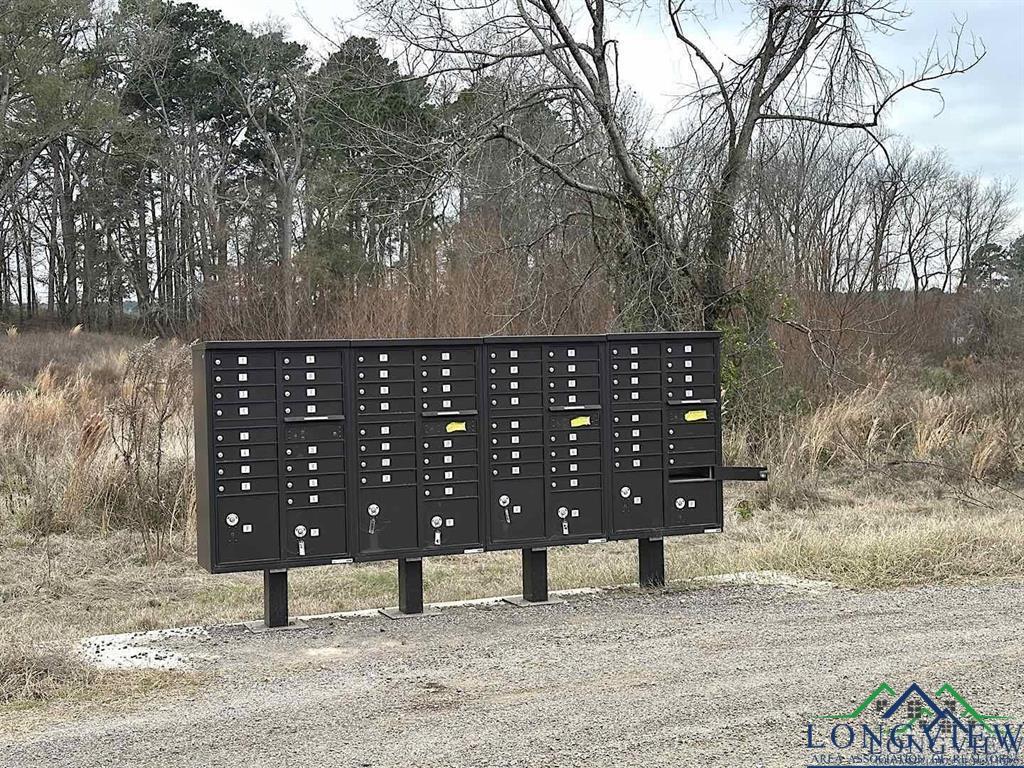 LOT 19 Pr 3198, Gladewater, Ohio image 4