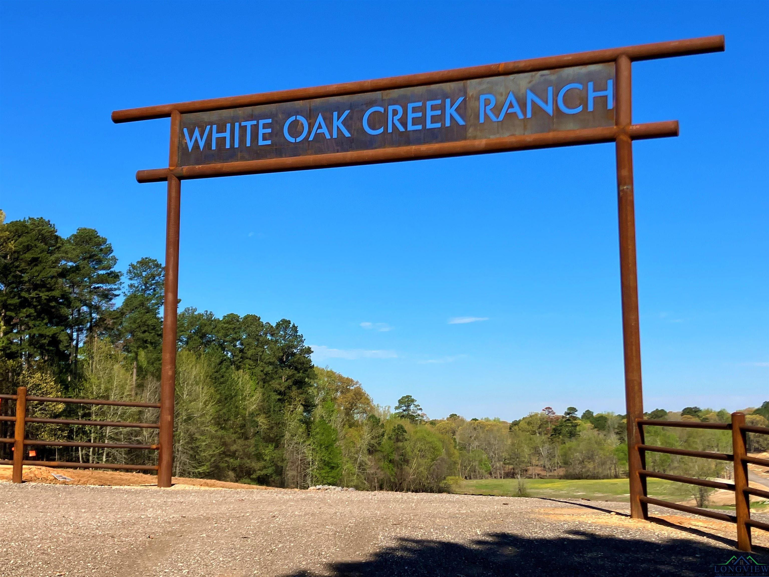 LOT 19 Pr 3198, Gladewater, Ohio image 1