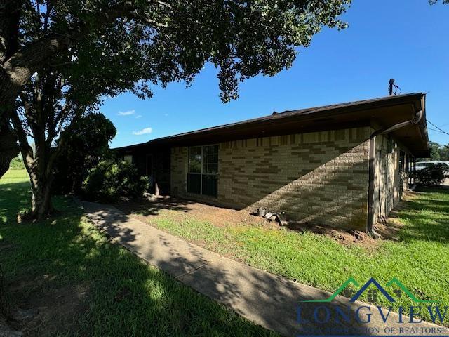 1258 County Road 4202, Daingerfield, Texas image 6