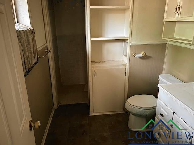 Jefferson, Texas 75657, United States, 3 Bedrooms Bedrooms, ,2 BathroomsBathrooms,Residential,Pending,59912