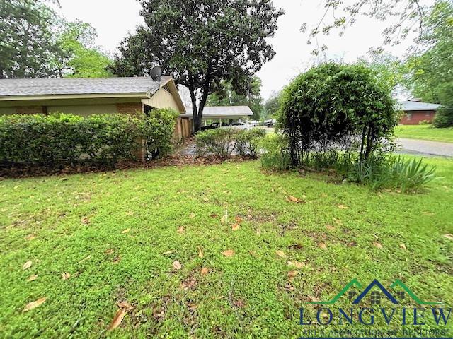 Jefferson, Texas 75657, United States, 3 Bedrooms Bedrooms, ,2 BathroomsBathrooms,Residential,Pending,59912