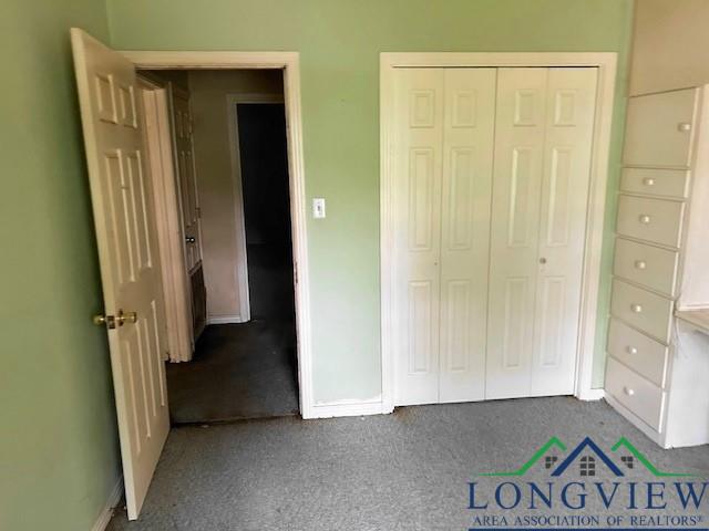 Jefferson, Texas 75657, United States, 3 Bedrooms Bedrooms, ,2 BathroomsBathrooms,Residential,Pending,59912