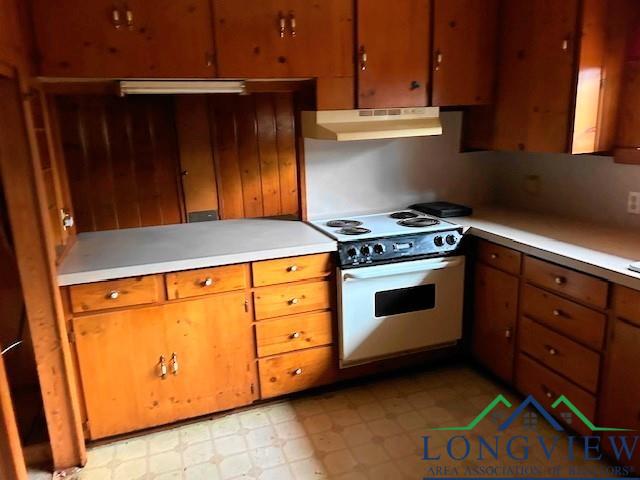 Jefferson, Texas 75657, United States, 3 Bedrooms Bedrooms, ,2 BathroomsBathrooms,Residential,Pending,59912