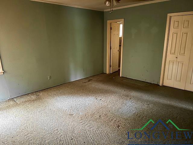 Jefferson, Texas 75657, United States, 3 Bedrooms Bedrooms, ,2 BathroomsBathrooms,Residential,Pending,59912