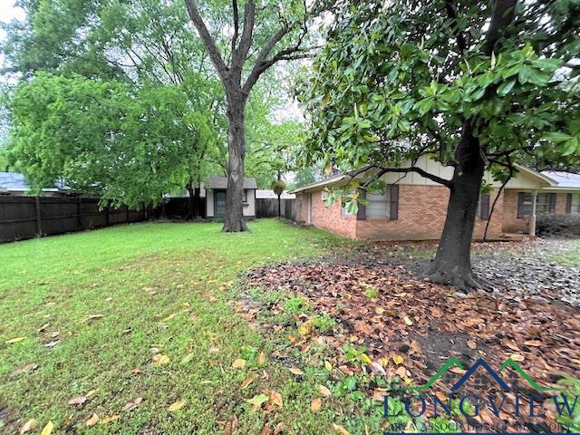 Jefferson, Texas 75657, United States, 3 Bedrooms Bedrooms, ,2 BathroomsBathrooms,Residential,Pending,59912