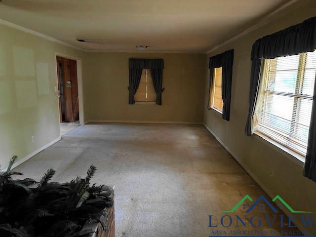 Jefferson, Texas 75657, United States, 3 Bedrooms Bedrooms, ,2 BathroomsBathrooms,Residential,Pending,59912