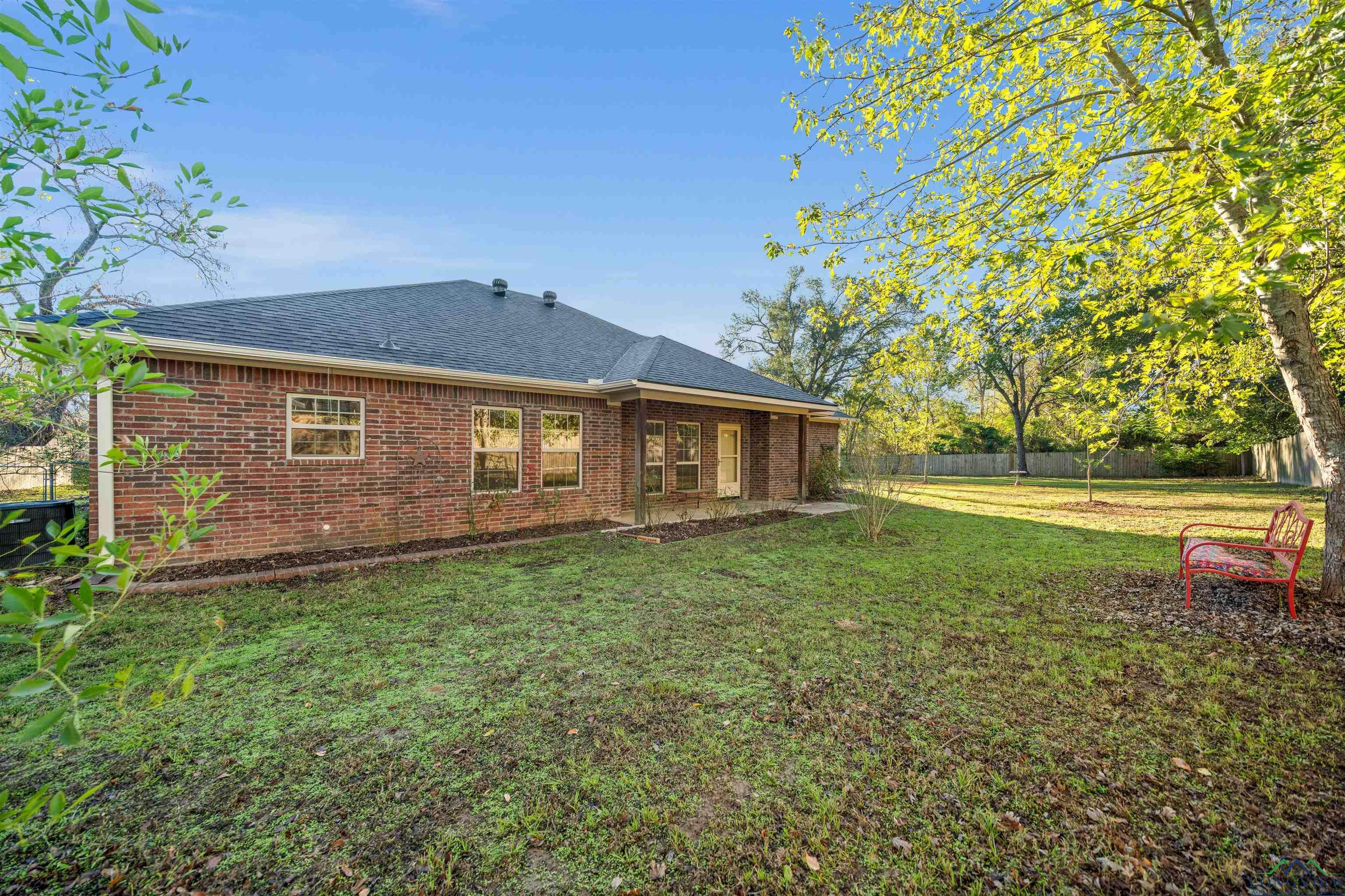 619 Jack Dr, Lindale, Texas image 29