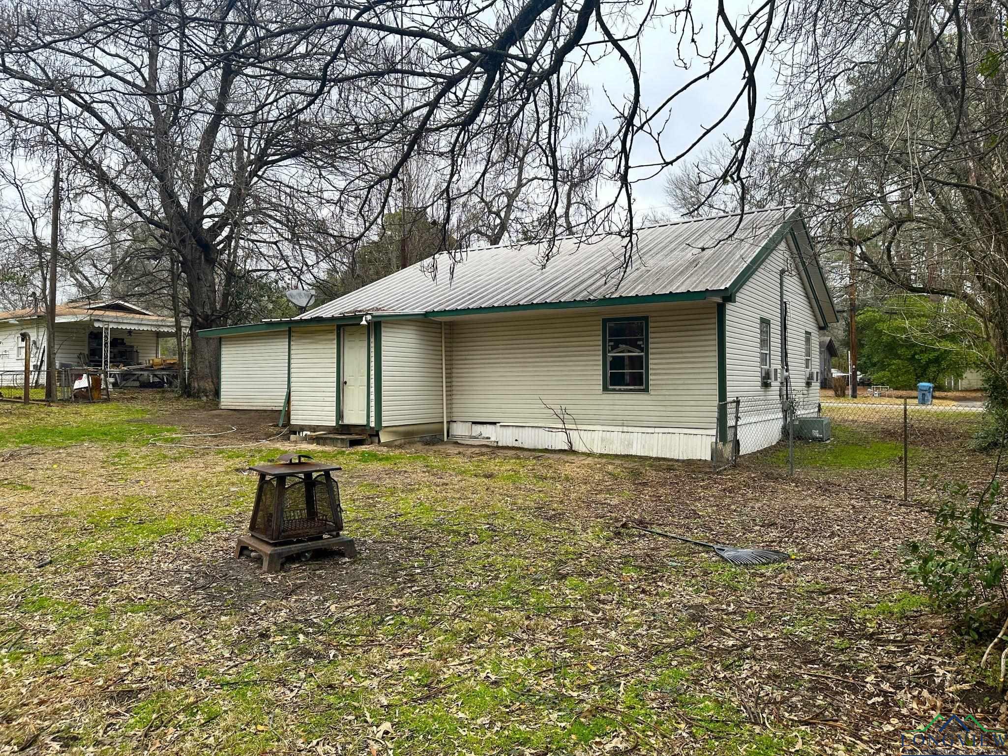 299 Francis Street, Hawkins, Texas image 18