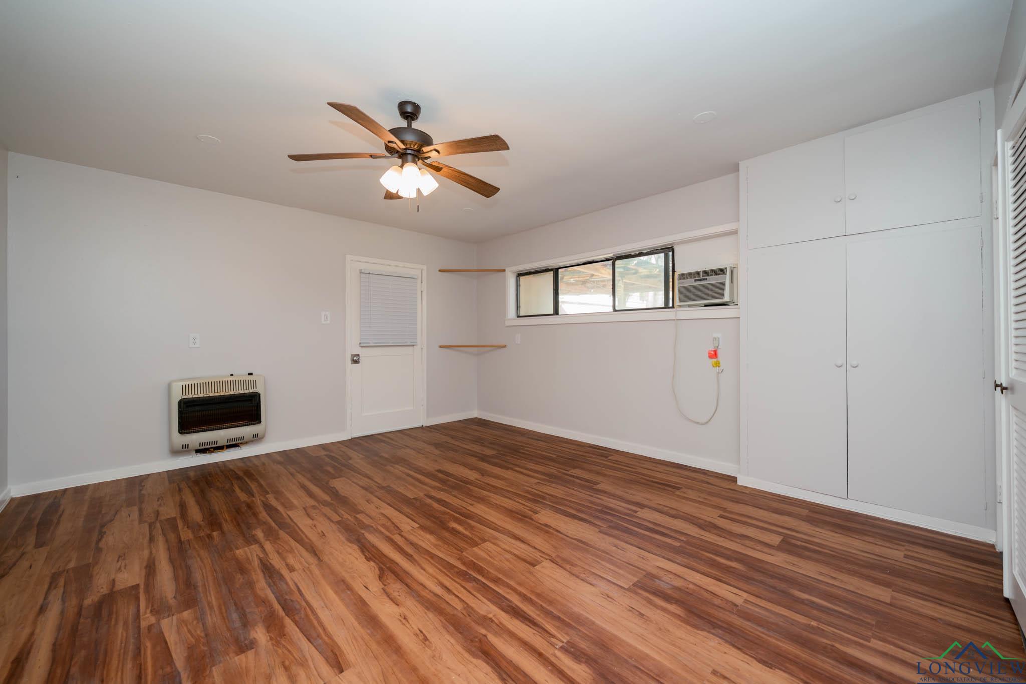 4 Iris Circle, Longview, Texas image 31