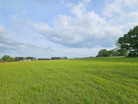 Homes For Sale - 18 AC Cr 266<br/> Beckville, TX 75631