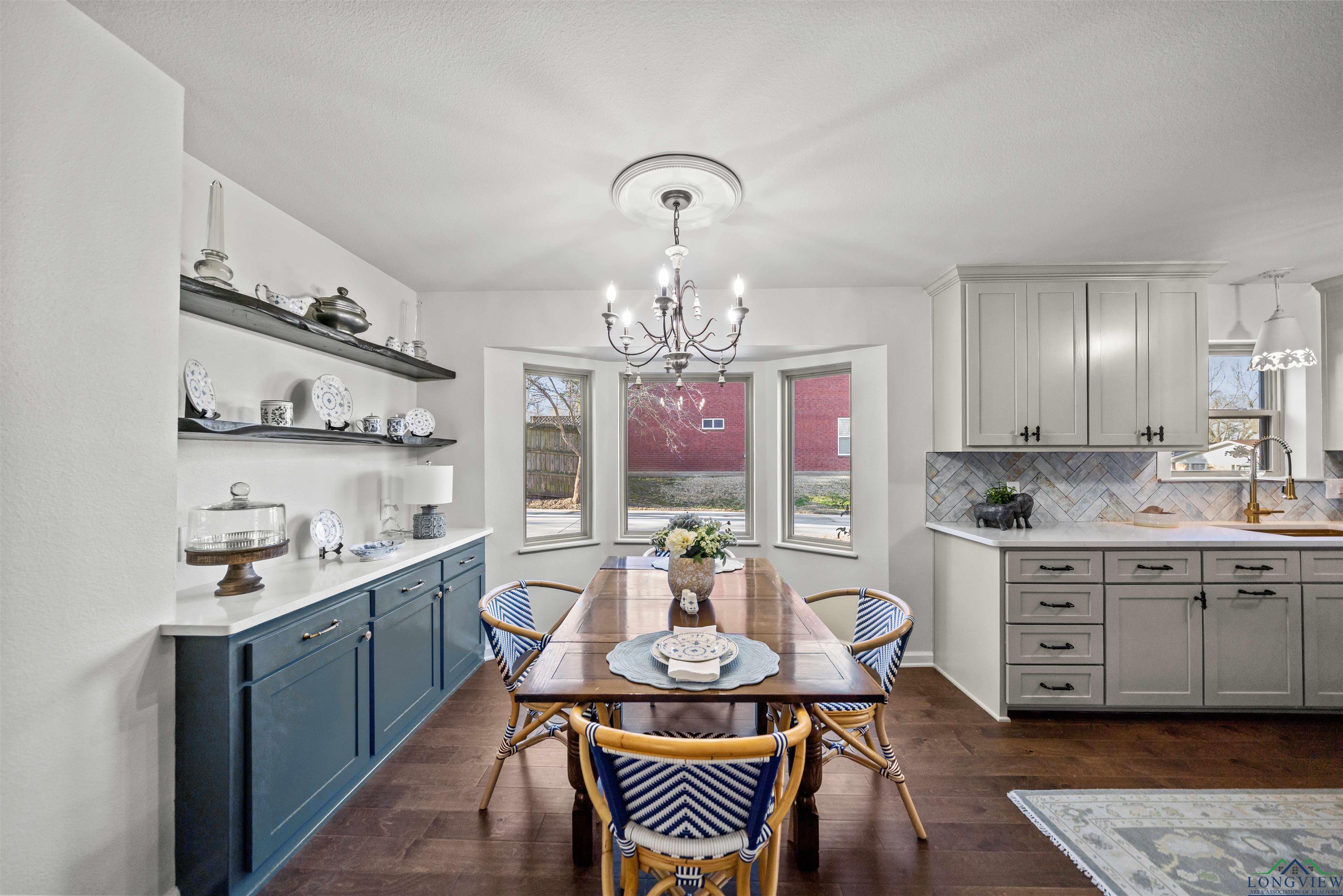 3918 Fry Ave, Tyler, New Mexico image 20