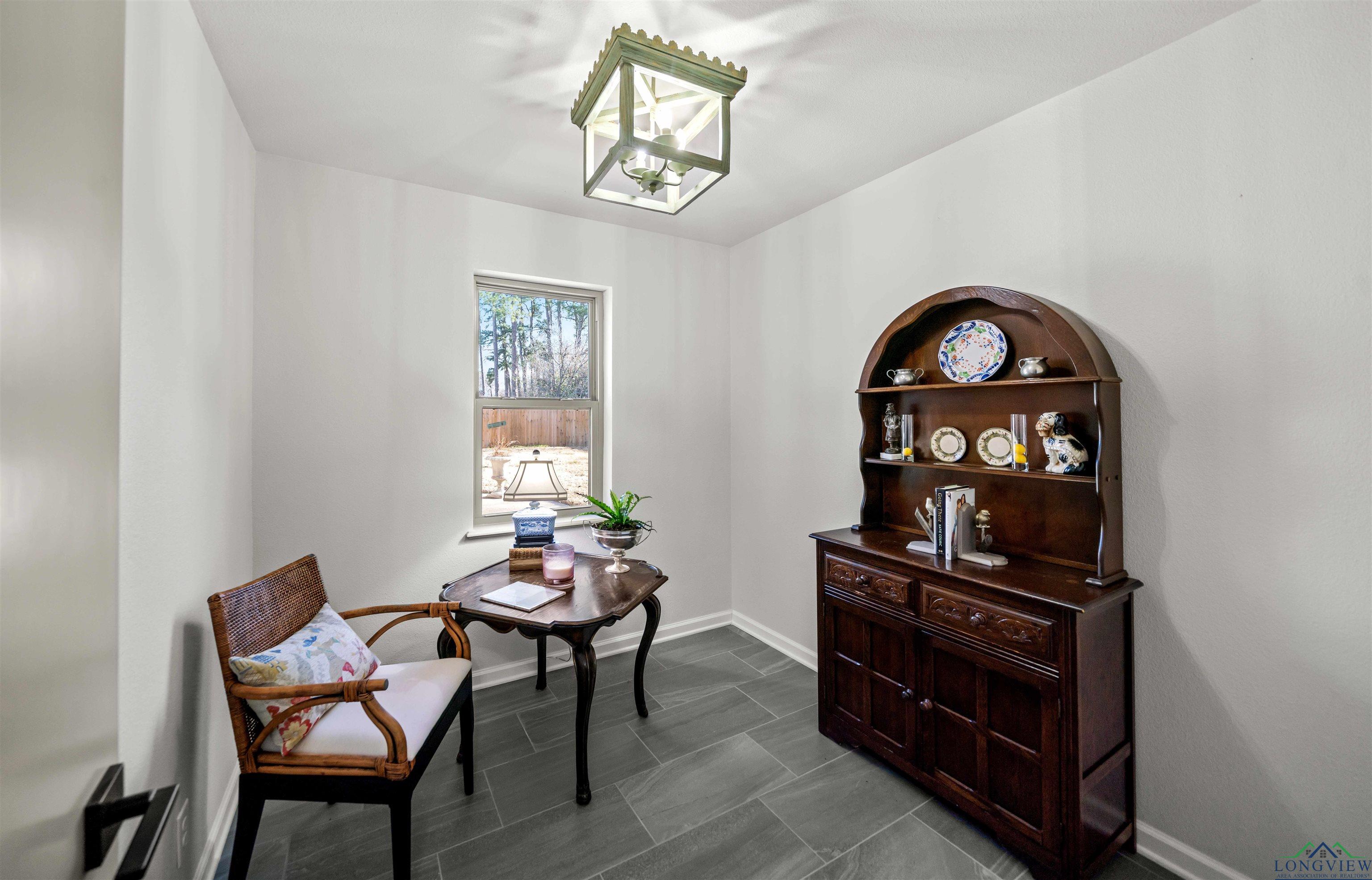 3918 Fry Ave, Tyler, New Mexico image 41