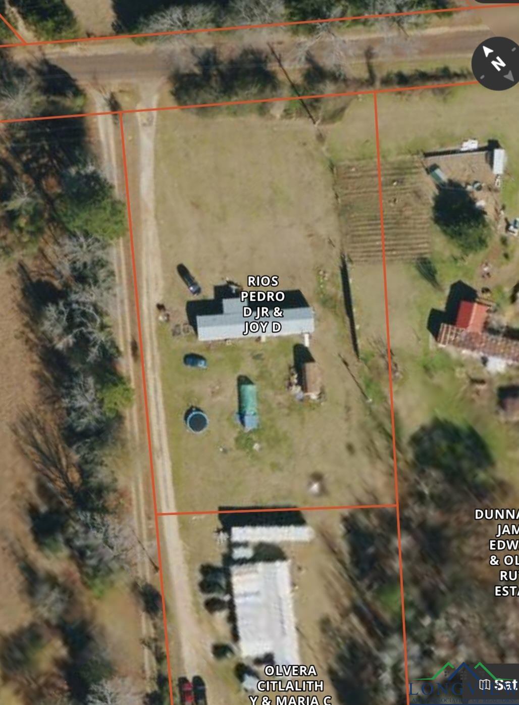 111 Private Road 3415, Big Sandy, Texas image 13