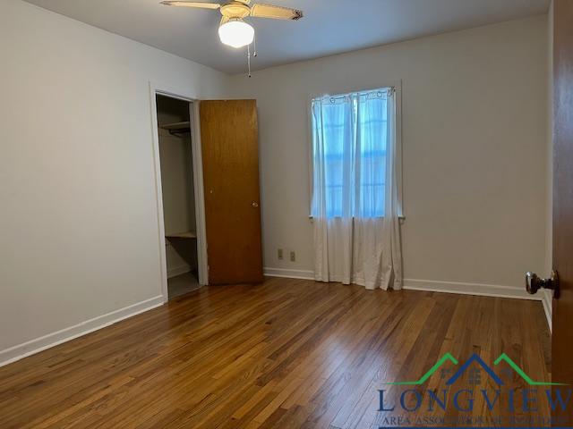 3100 Jane Dr, Longview, Texas image 10