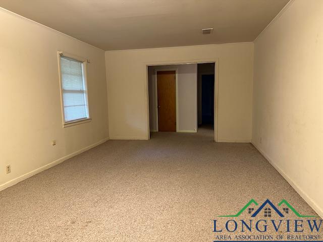 3100 Jane Dr, Longview, Texas image 6